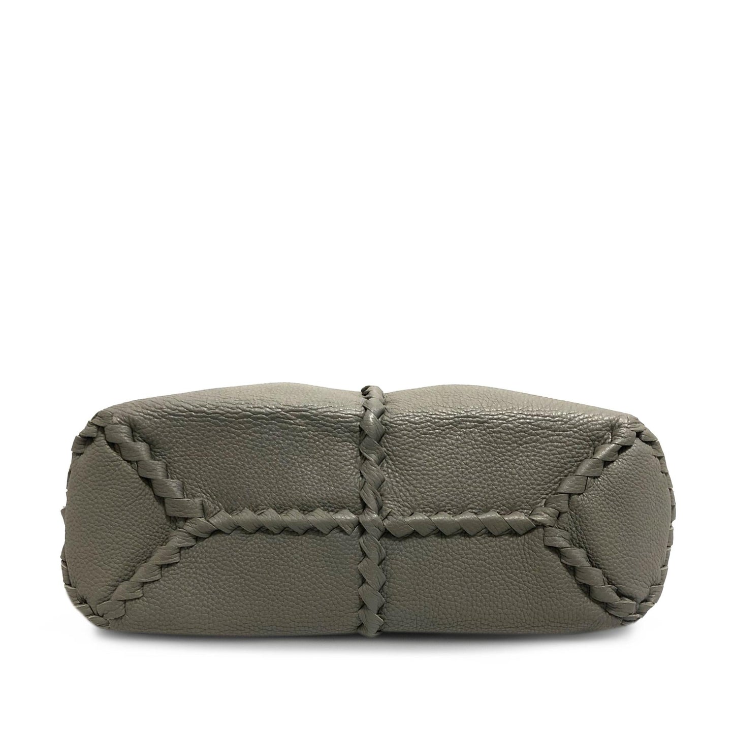 Bottega Veneta Veneta Shoulder Bag - Rovelle Bags