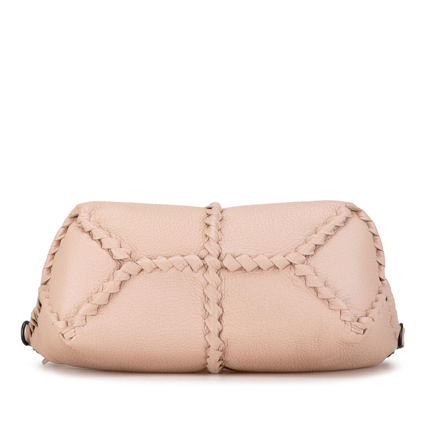Bottega Veneta Veneta Shoulder Bag - Rovelle Bags