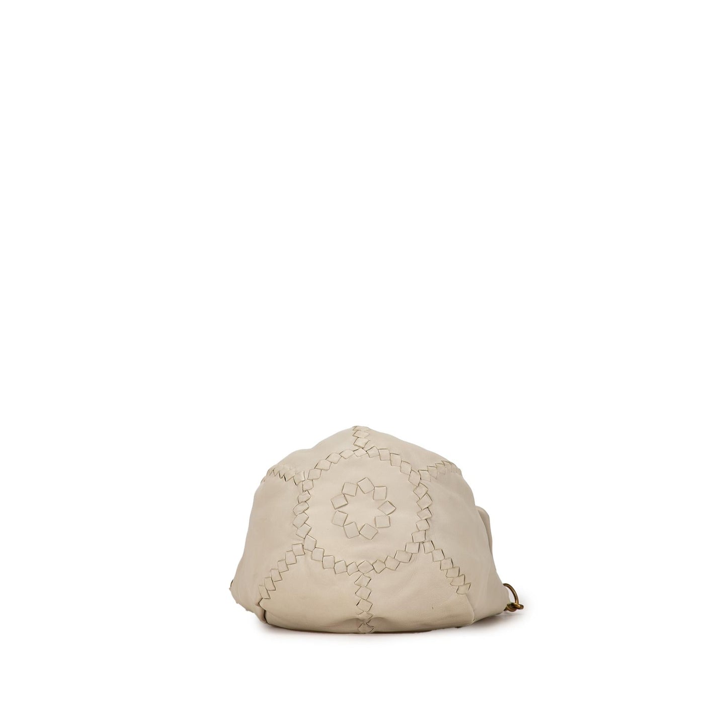 Bottega Veneta Veneta Shoulder Bag - Rovelle Bags