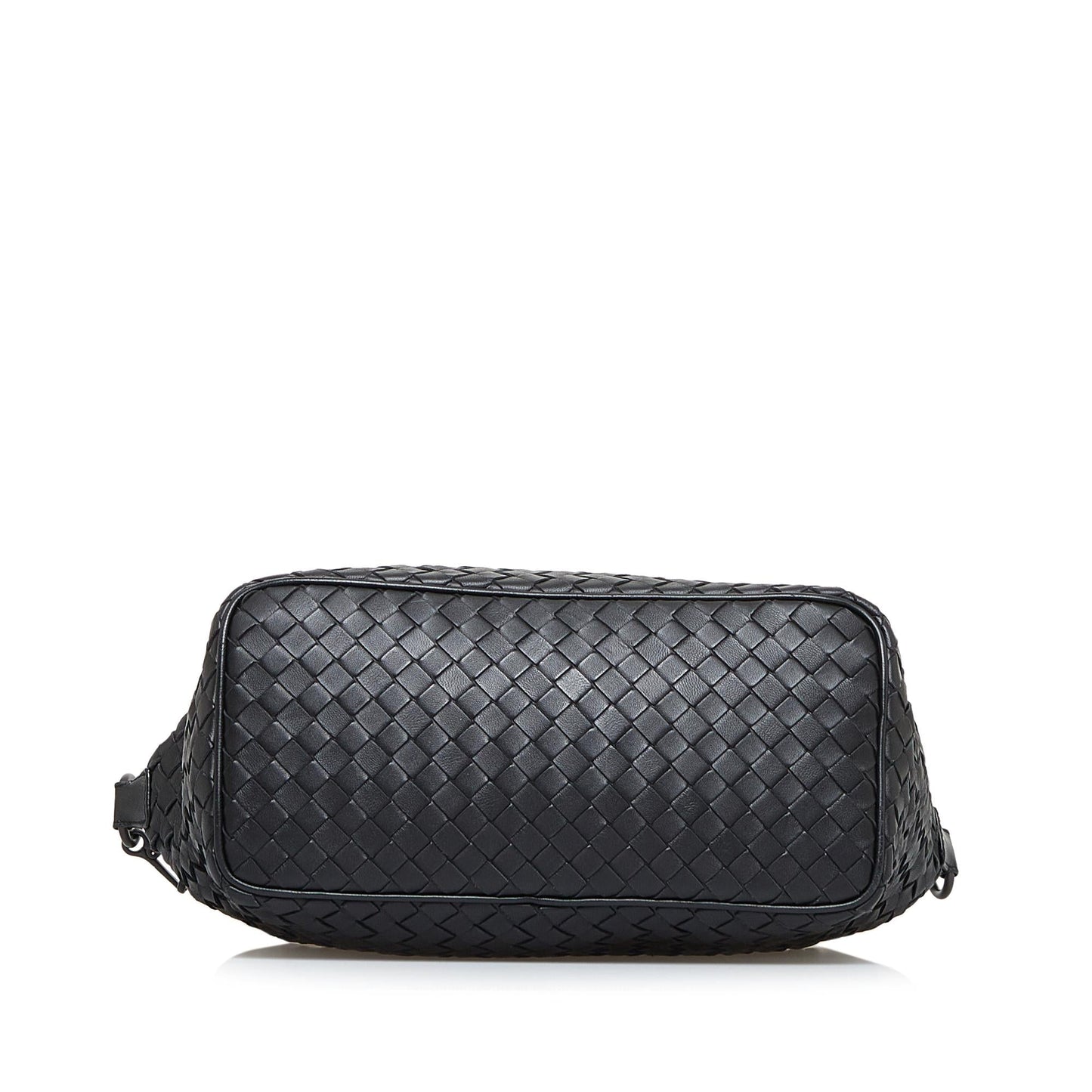 Bottega Veneta Veneta Shoulder Bag - Rovelle Bags