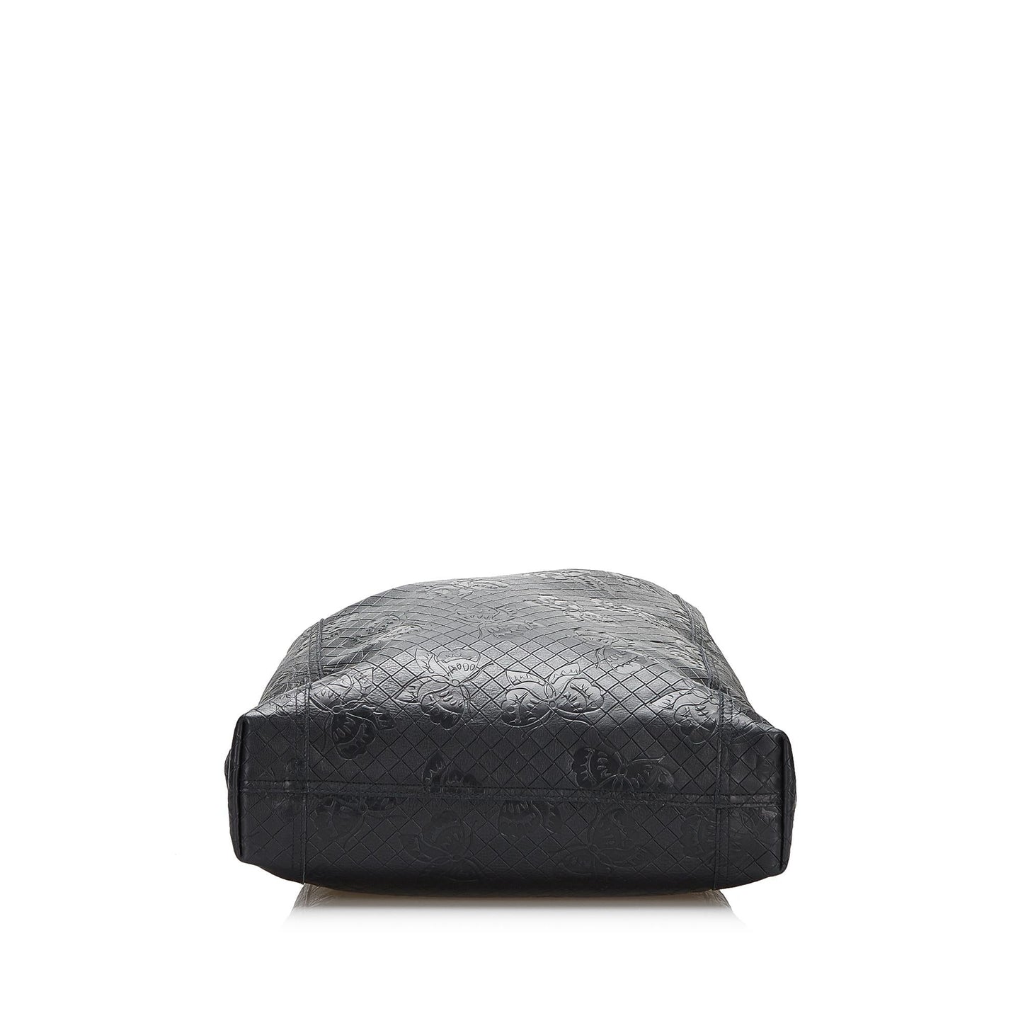 Bottega Veneta Veneta Tote - Rovelle Bags