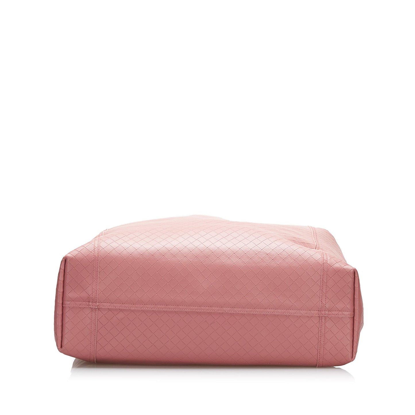 Bottega Veneta Veneta Tote - Rovelle Bags