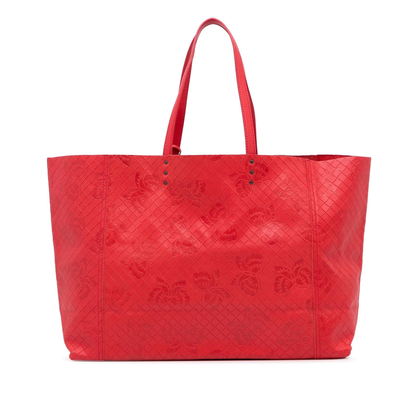 Bottega Veneta Veneta Tote - Rovelle Bags