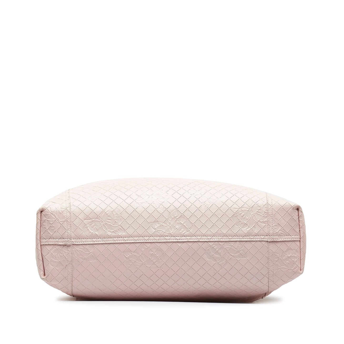 Bottega Veneta Veneta Tote - Rovelle Bags