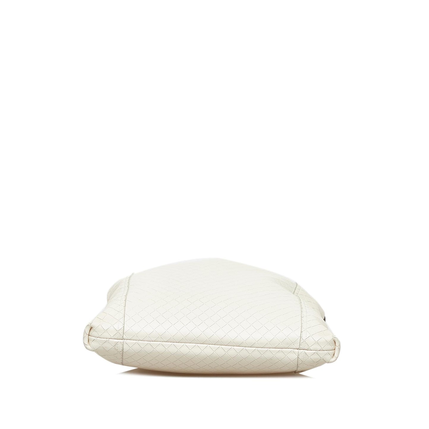 Bottega Veneta Veneta Crossbody - Rovelle Bags