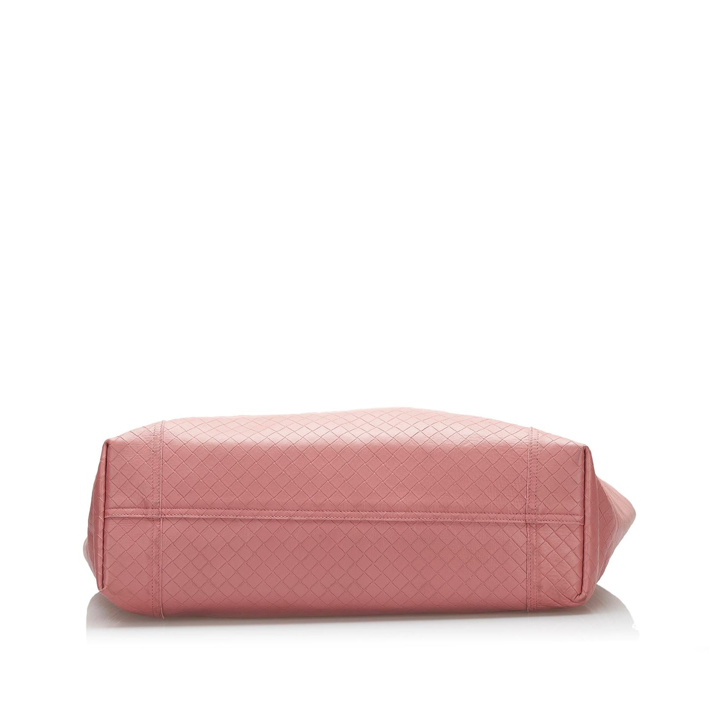 Bottega Veneta Veneta Tote - Rovelle Bags