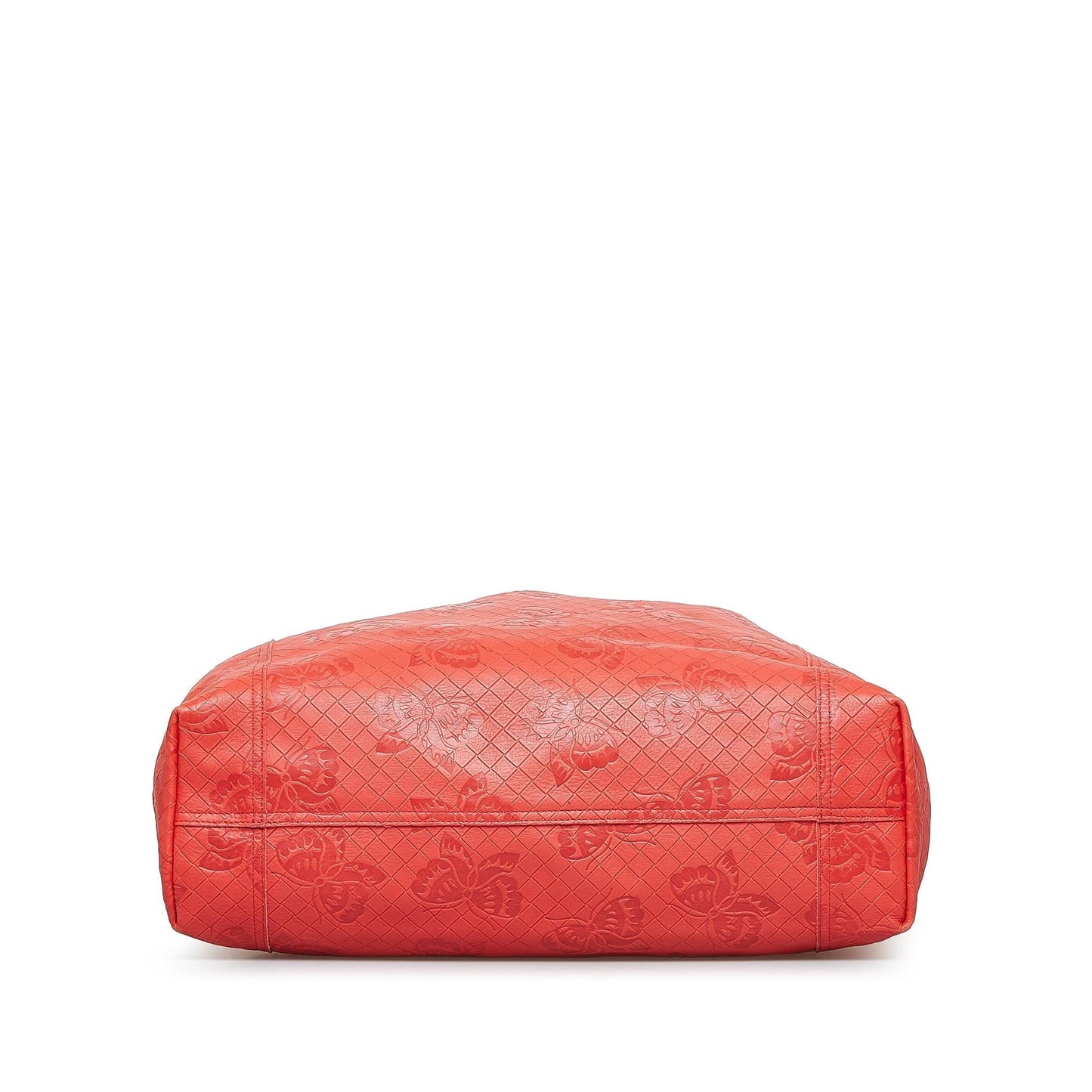 Bottega Veneta Veneta Tote - Rovelle Bags