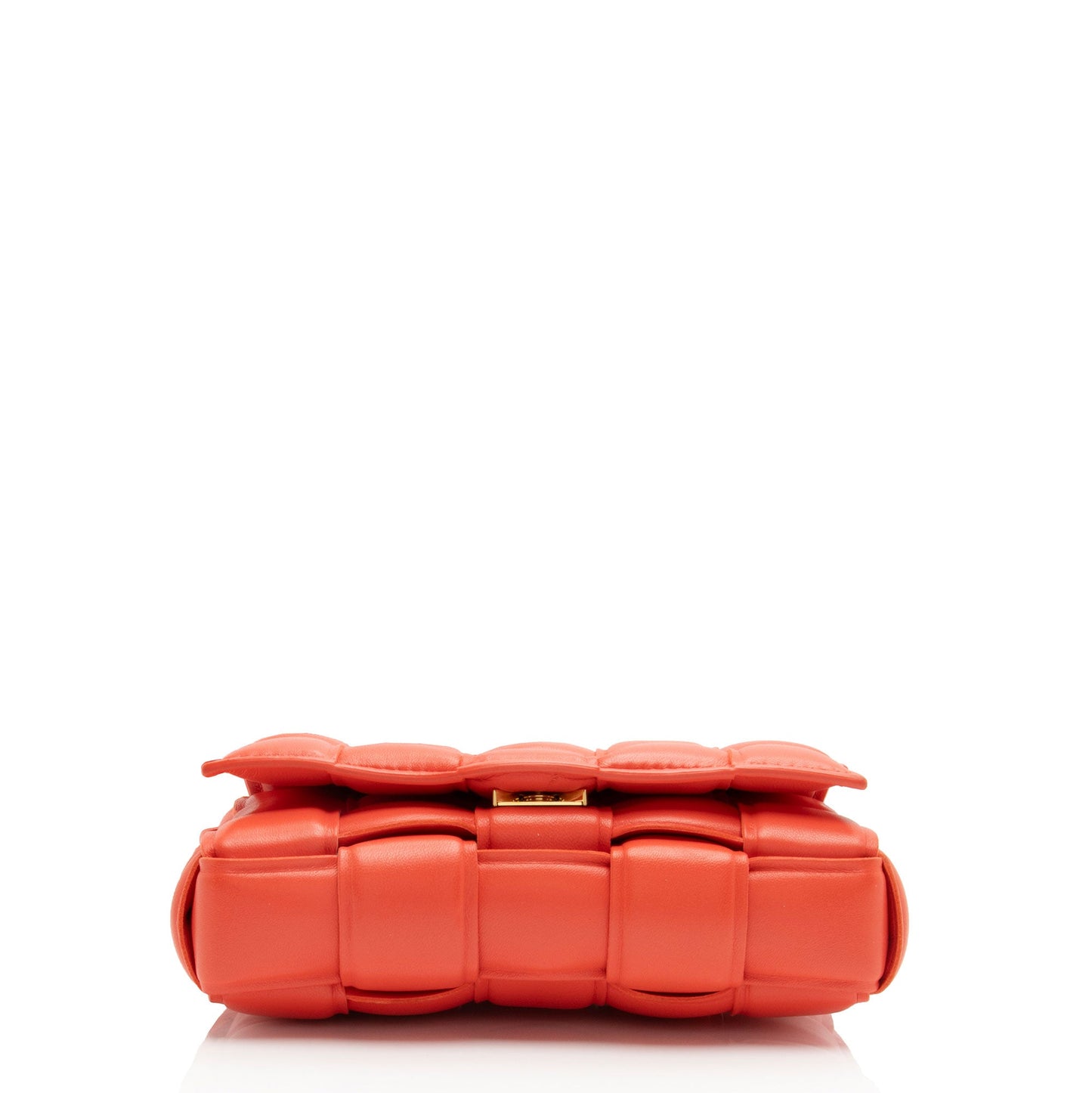 Bottega Veneta Cassette Crossbody - Rovelle Bags