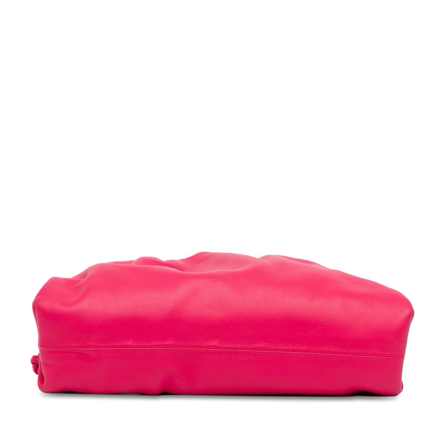 Bottega Veneta Pouch Shoulder Bag - Rovelle Bags