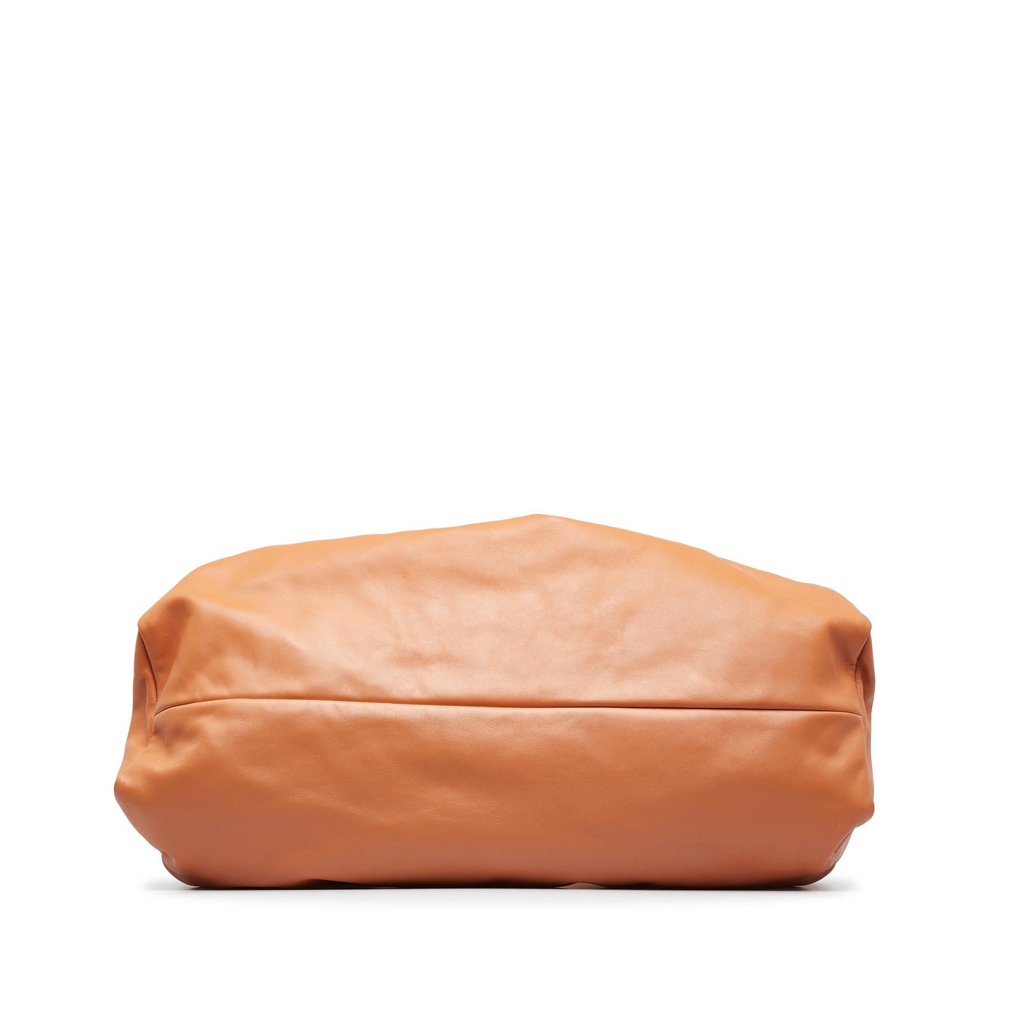 Bottega Veneta Pouch Shoulder Bag - Rovelle Bags