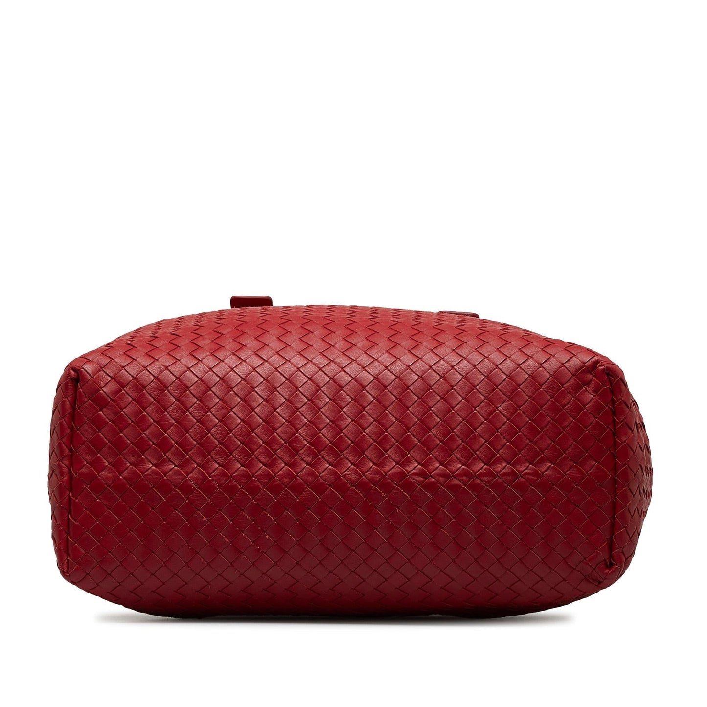 Bottega Veneta Veneta Tote - Rovelle Bags