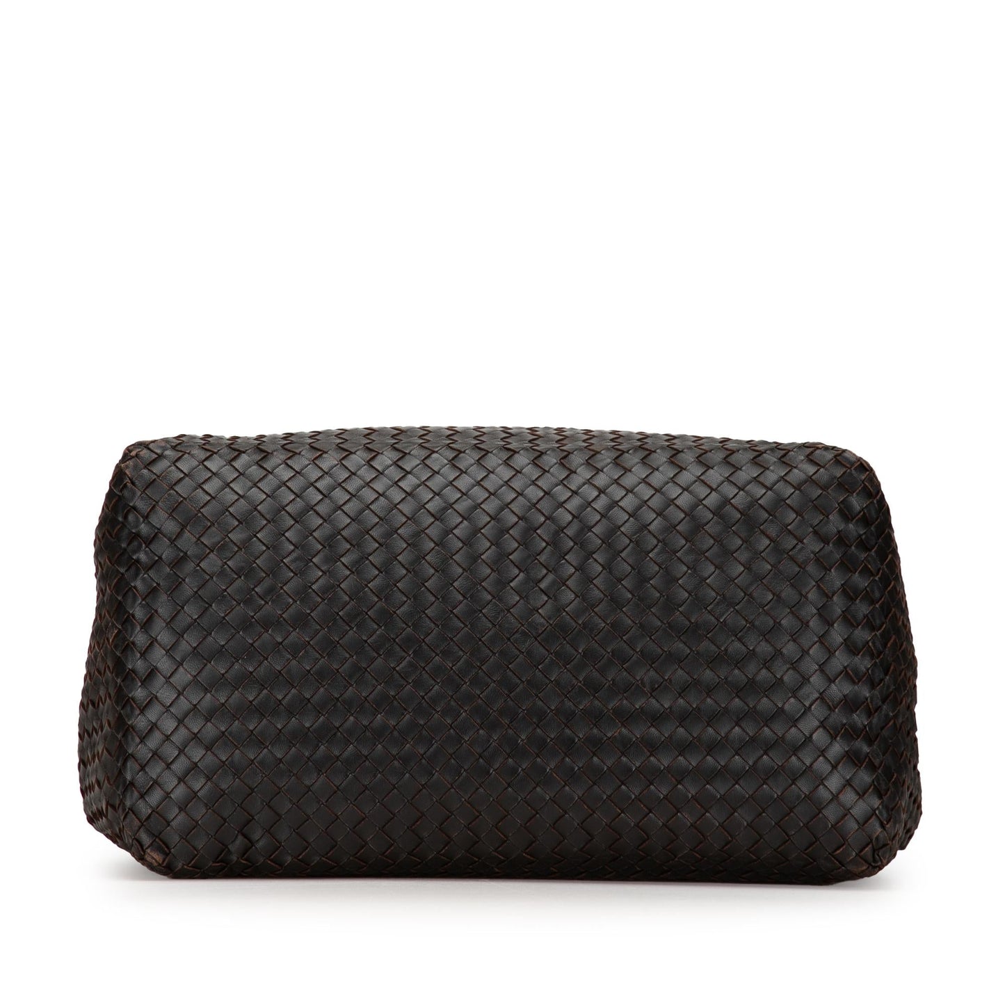 Bottega Veneta Veneta Tote - Rovelle Bags