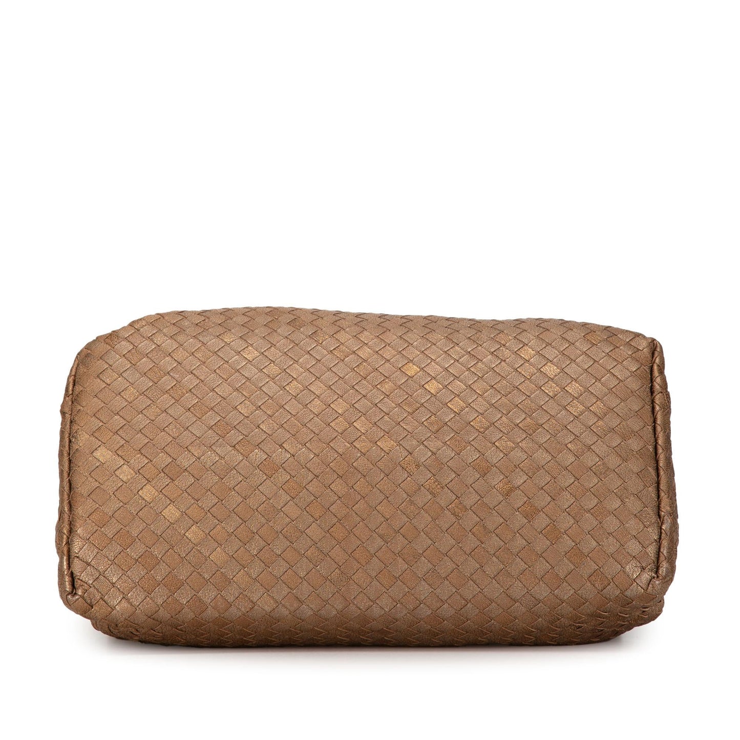Bottega Veneta Veneta Tote - Rovelle Bags