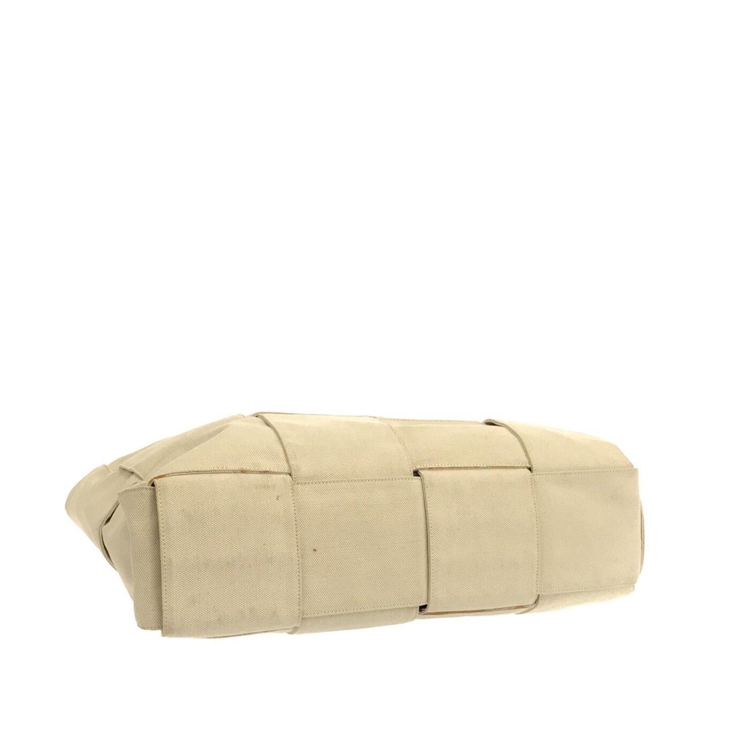 Bottega Veneta Arco Tote - Rovelle Bags
