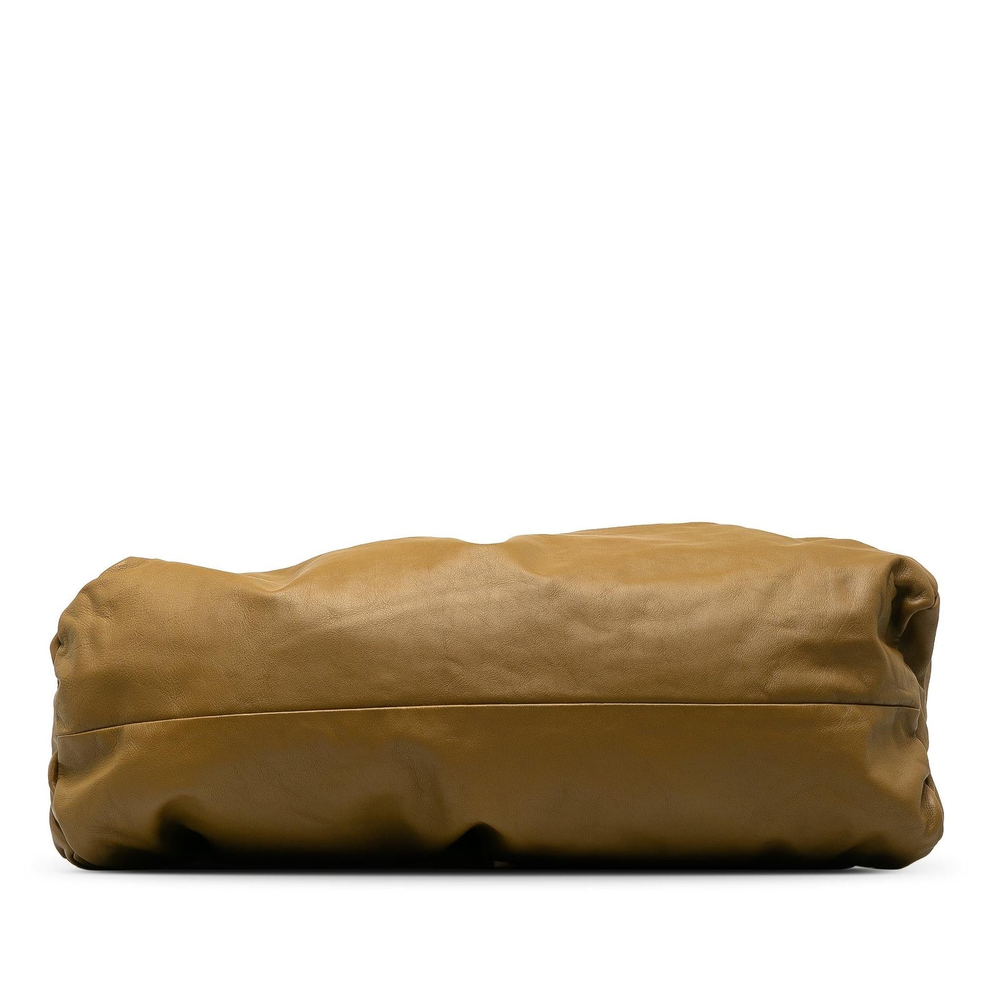 Bottega Veneta Pouch Shoulder Bag - Rovelle Bags