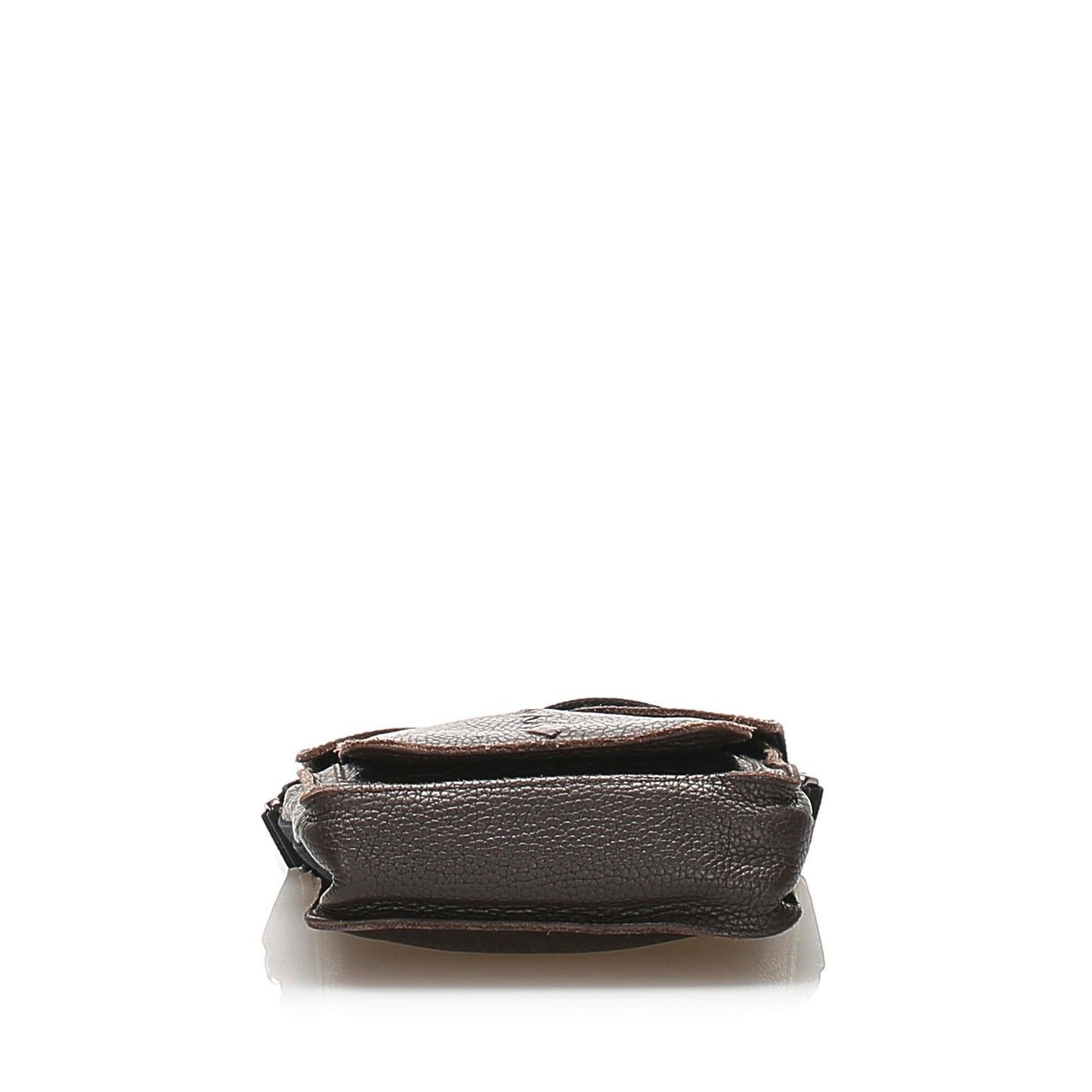 Bottega Veneta Veneta Crossbody - Rovelle Bags