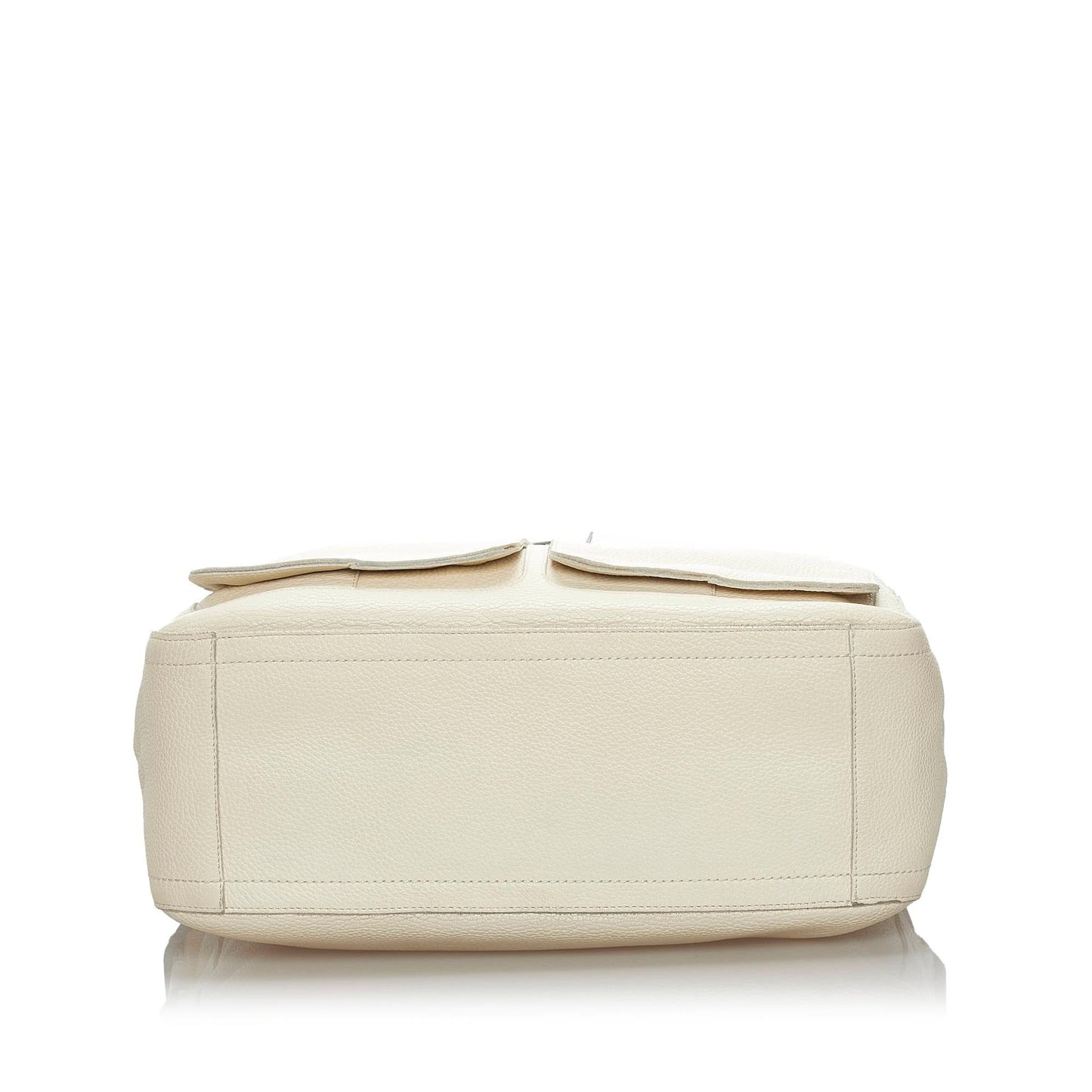 Bottega Veneta Veneta Crossbody - Rovelle Bags