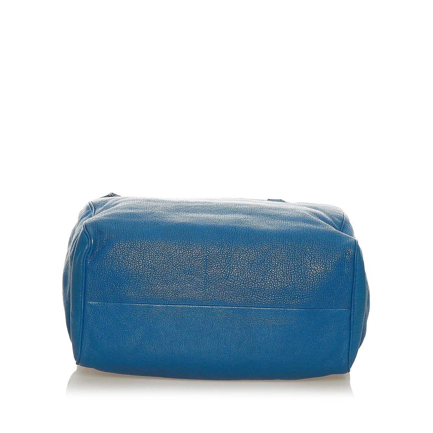 Bottega Veneta Veneta Shoulder Bag - Rovelle Bags