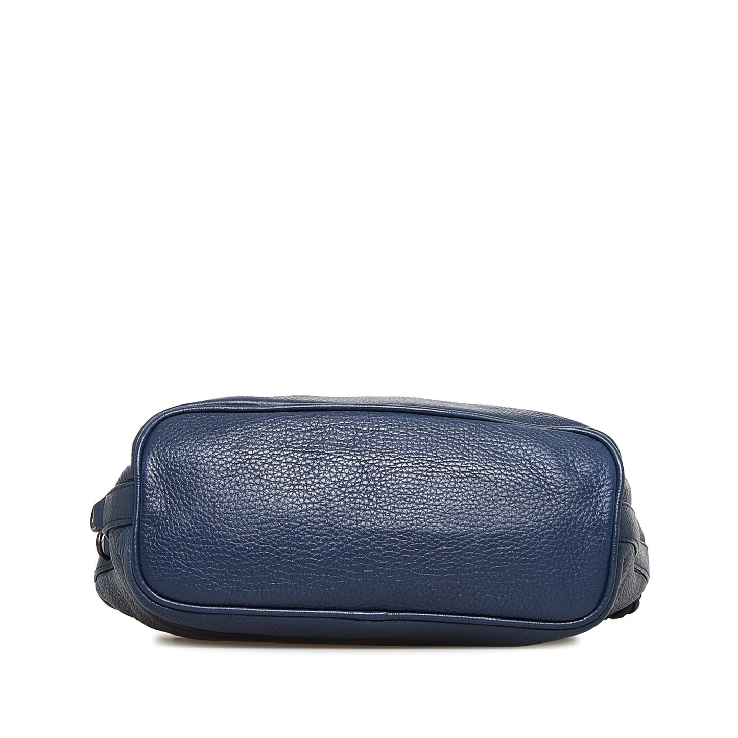Bottega Veneta Veneta Shoulder Bag - Rovelle Bags