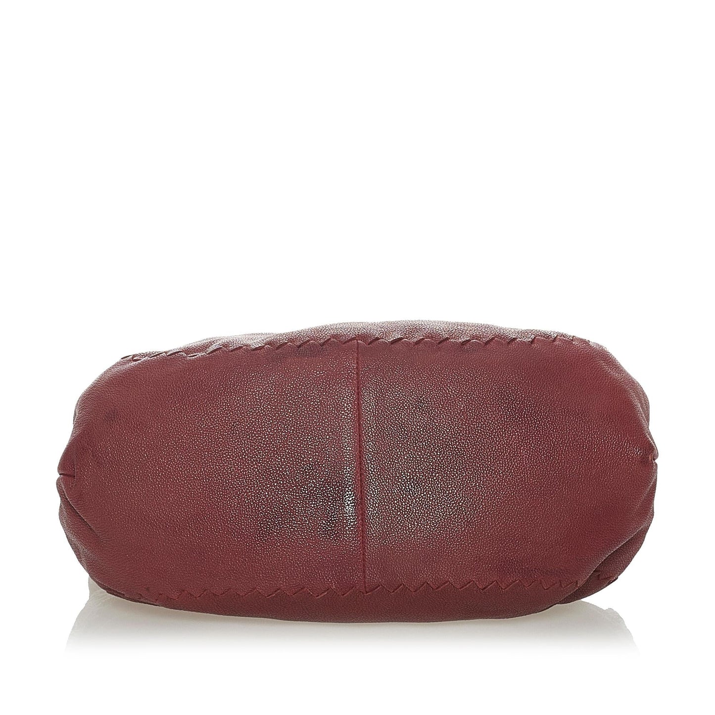 Bottega Veneta Veneta Shoulder Bag - Rovelle Bags