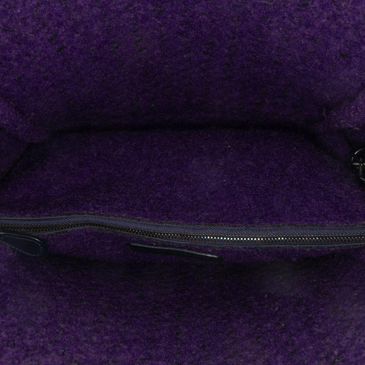 Bottega Veneta Veneta Tote - Rovelle Bags