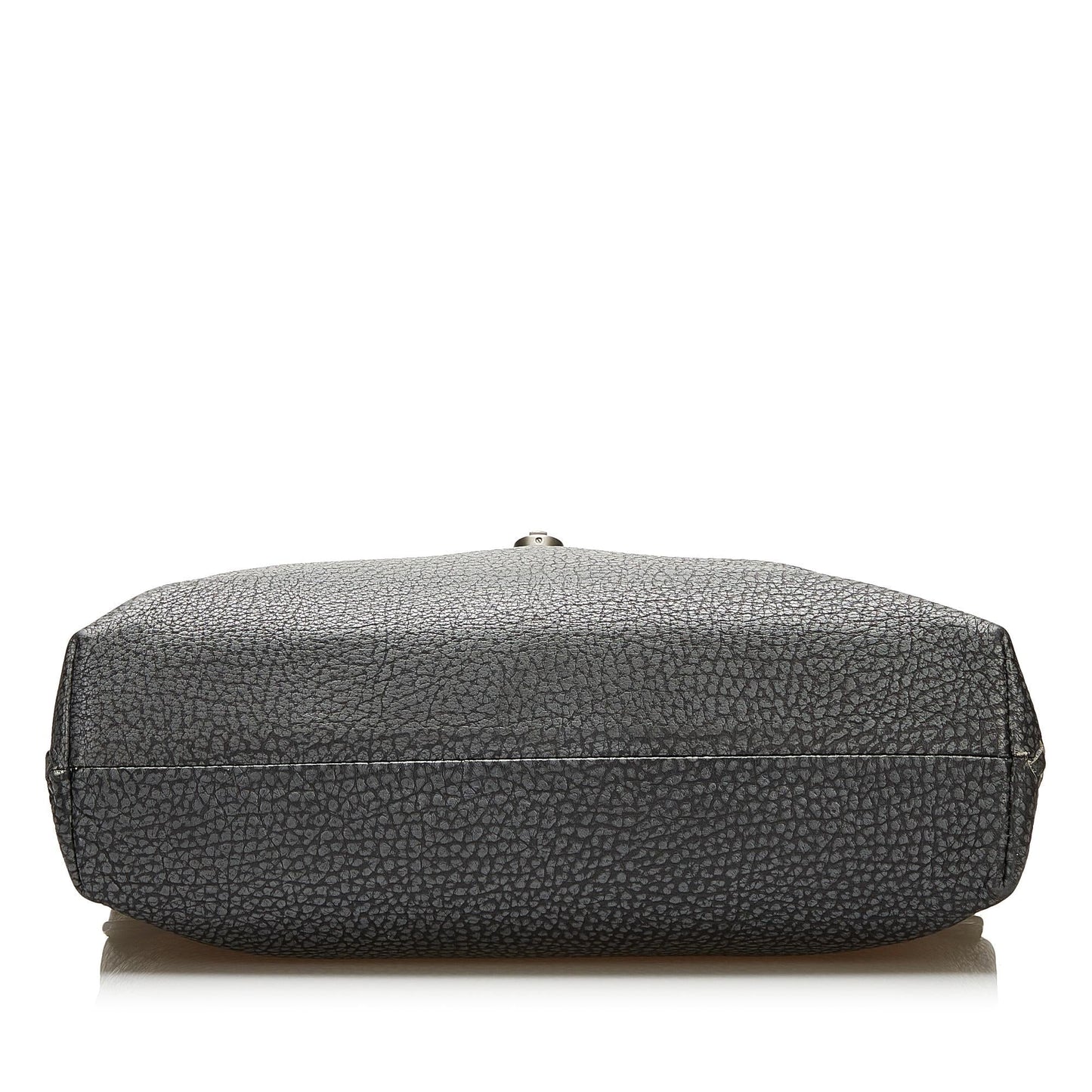 Bottega Veneta Veneta Shoulder Bag - Rovelle Bags
