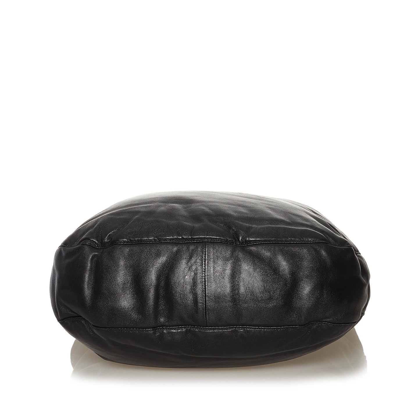 Bottega Veneta Veneta Shoulder Bag - Rovelle Bags