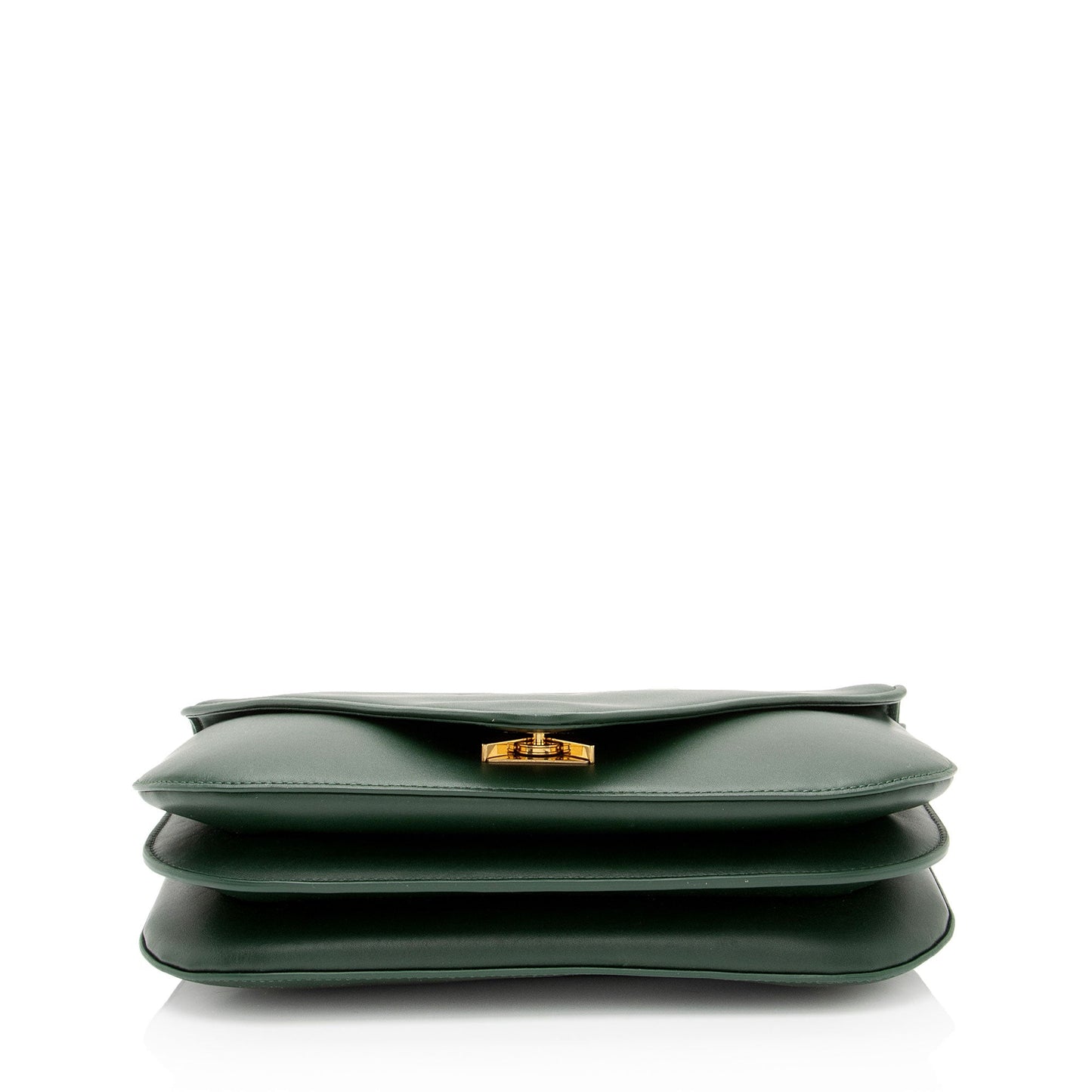 Bottega Veneta Veneta Shoulder Bag - Rovelle Bags