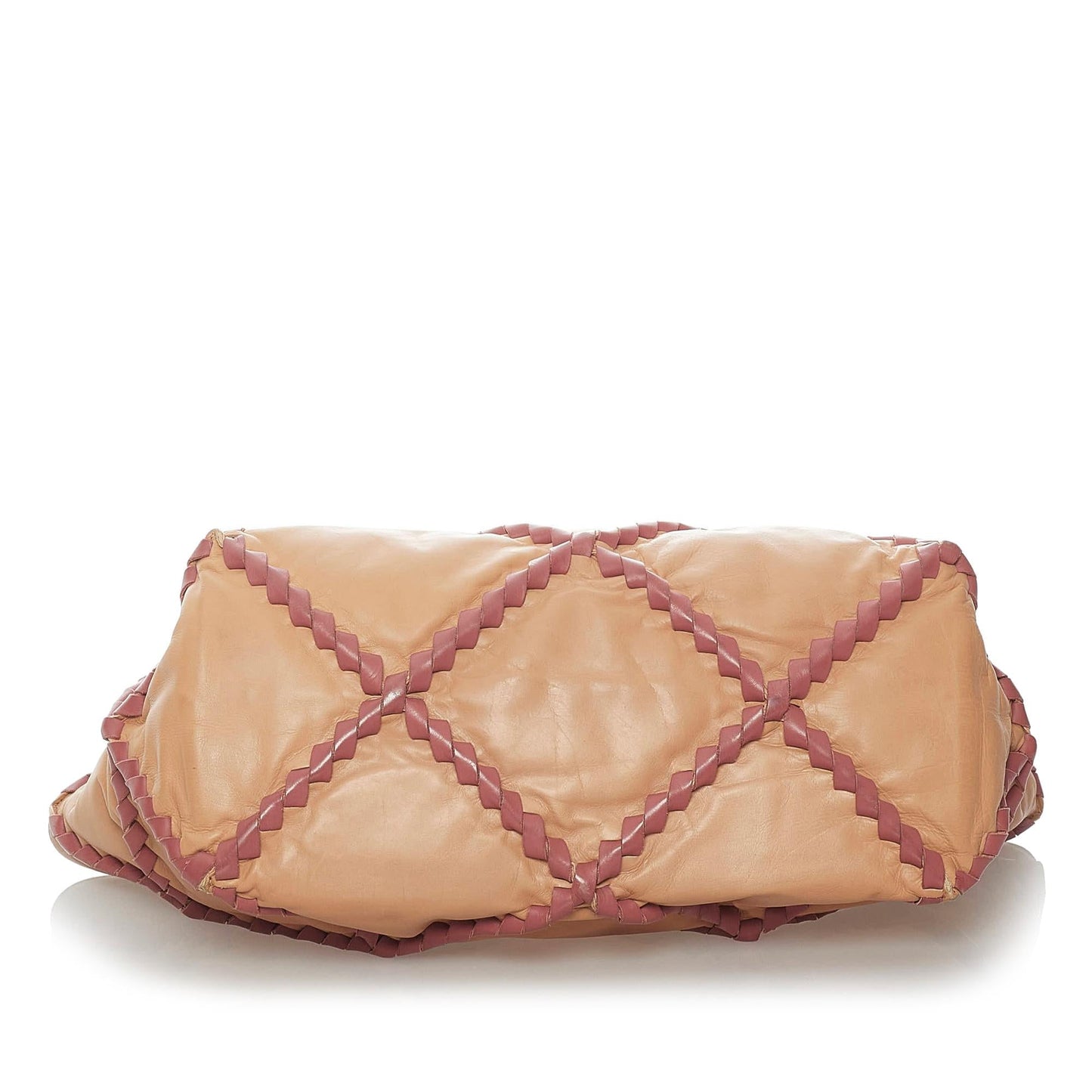 Bottega Veneta Veneta Tote - Rovelle Bags