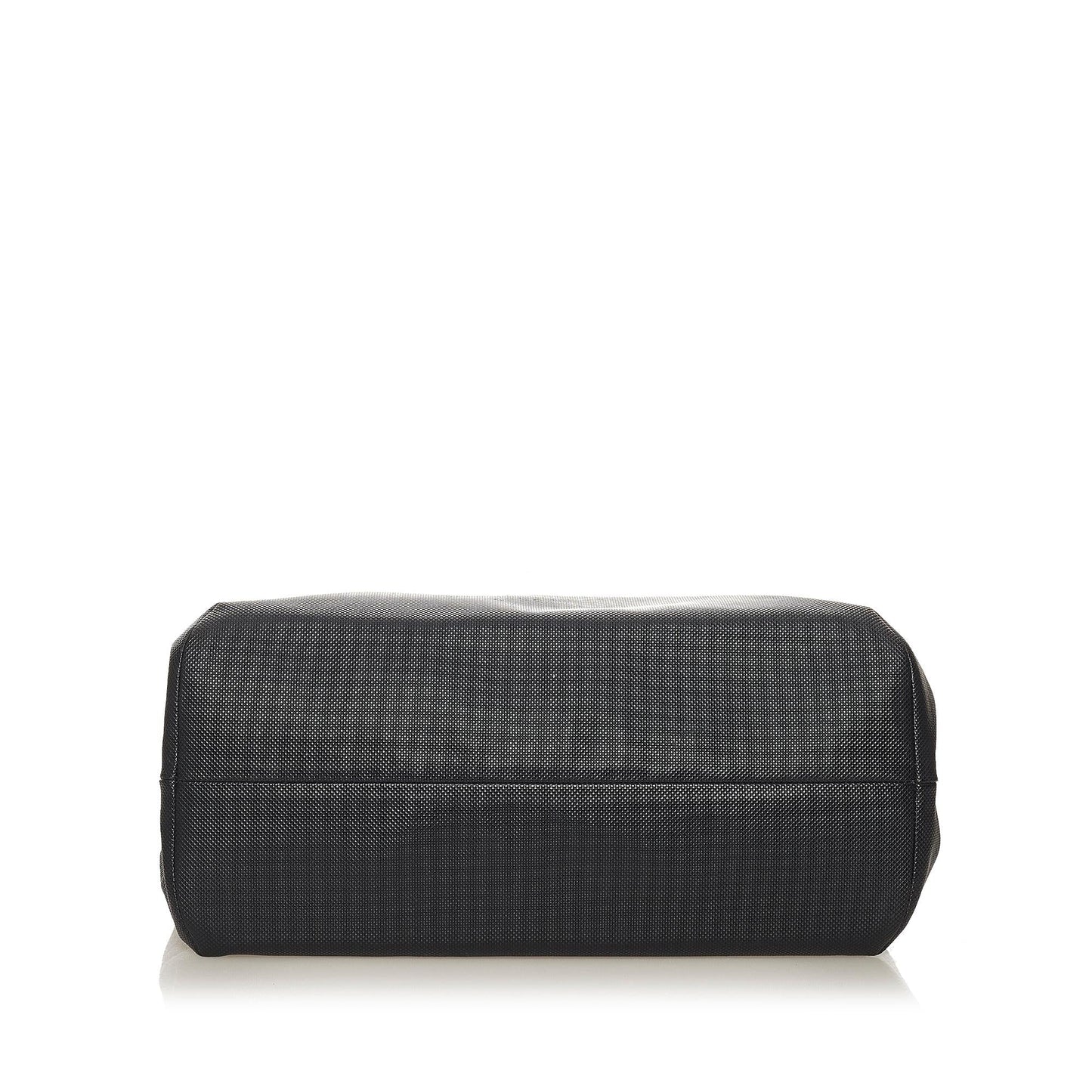 Bottega Veneta Arco Tote - Rovelle Bags