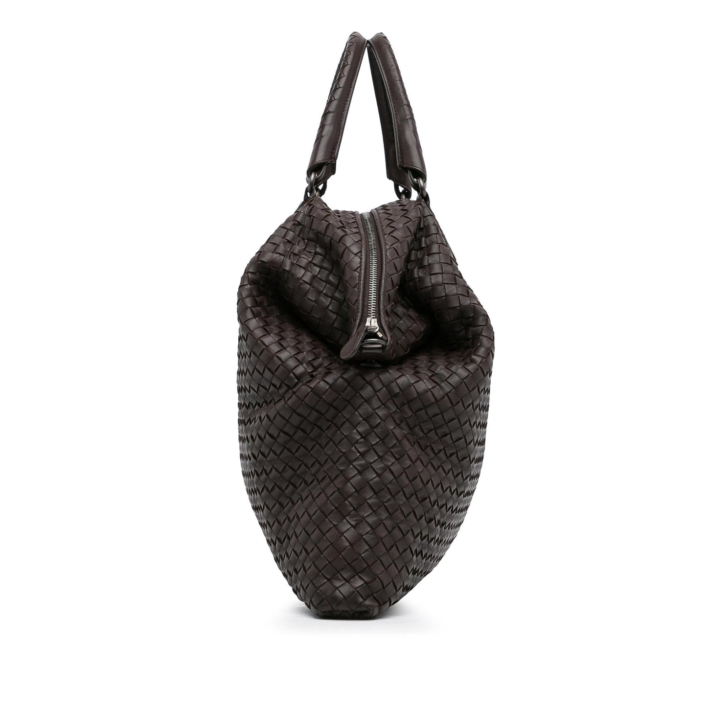 Bottega Veneta Veneta Tote - Rovelle Bags