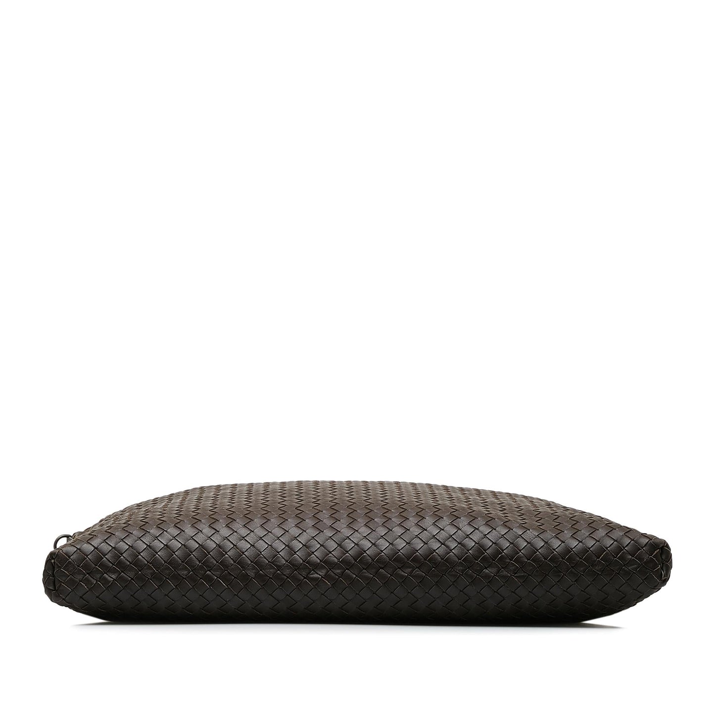 Bottega Veneta Veneta Tote - Rovelle Bags