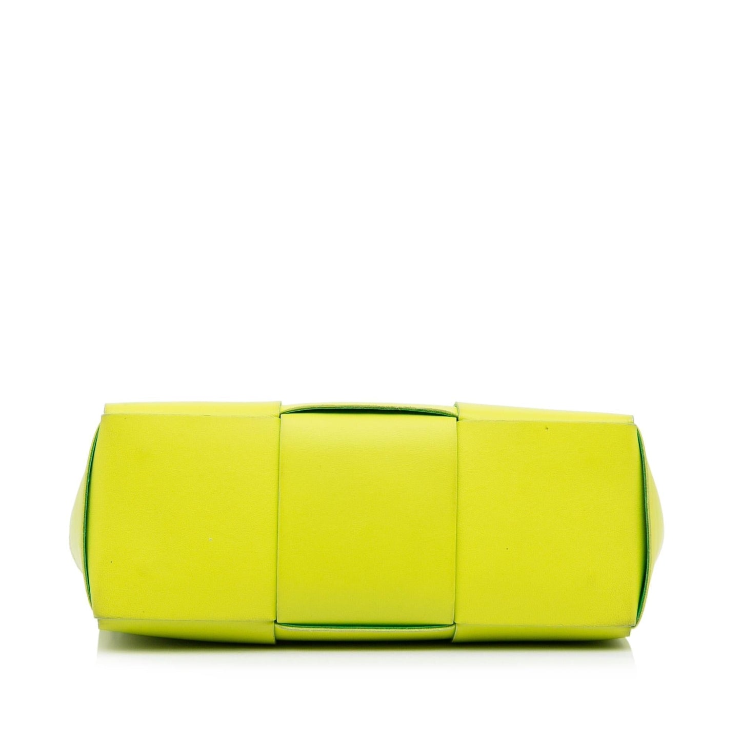 Bottega Veneta Arco Tote - Rovelle Bags