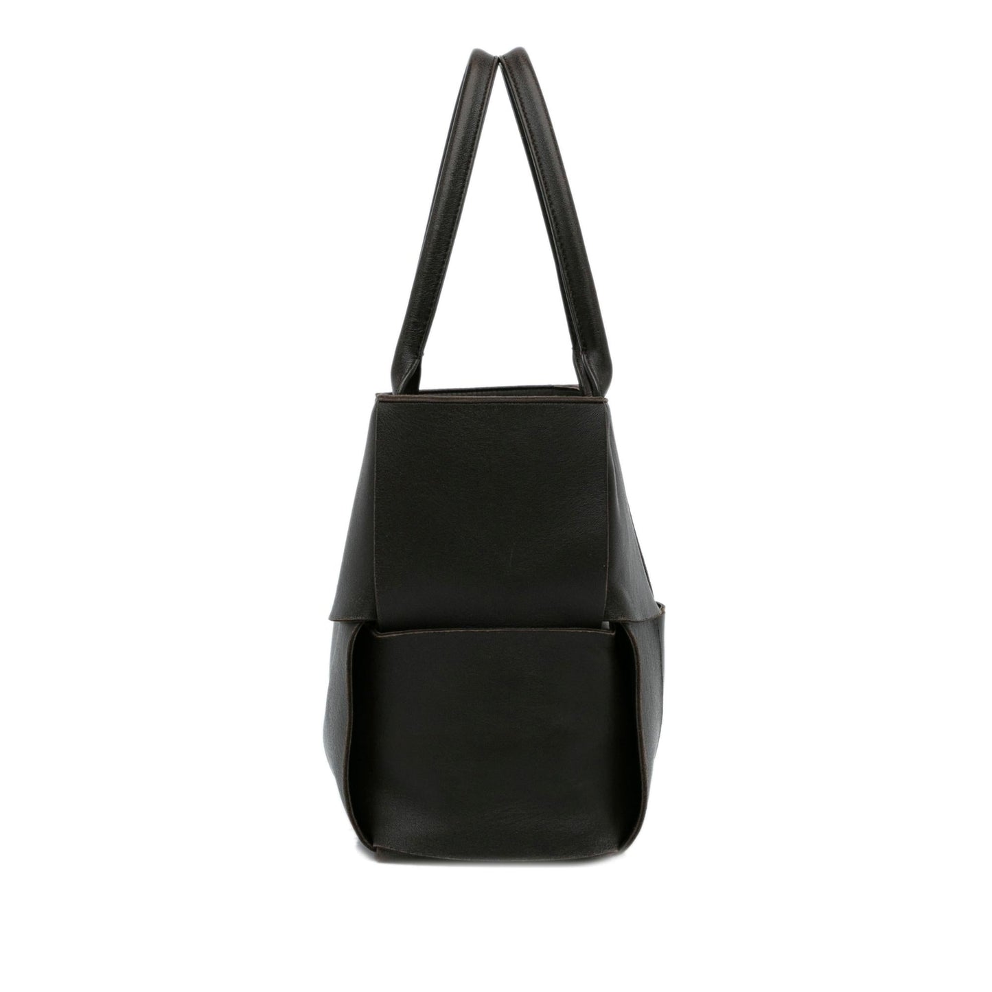 Bottega Veneta Arco Tote - Rovelle Bags