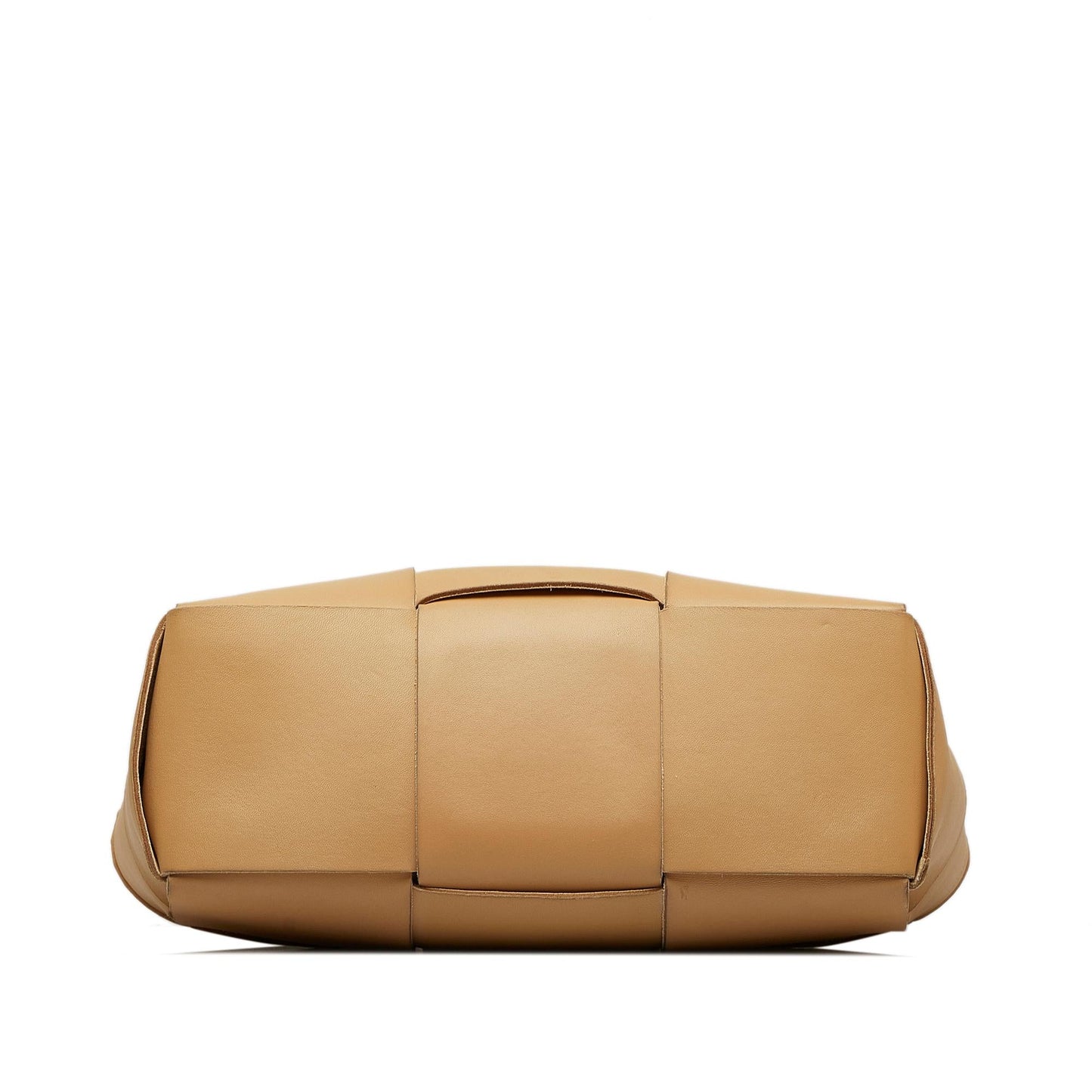 Bottega Veneta Arco Tote - Rovelle Bags