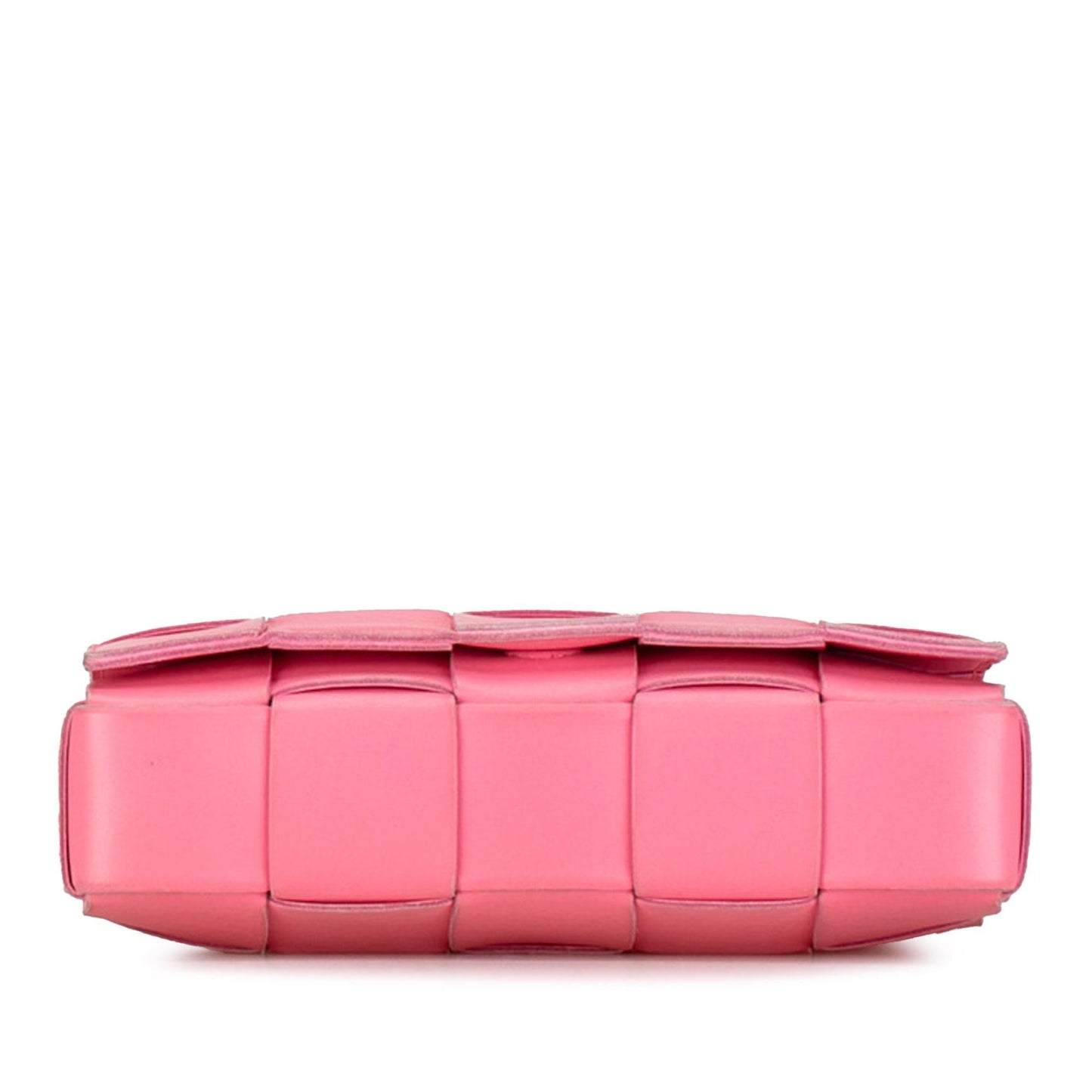 Bottega Veneta Cassette Crossbody - Rovelle Bags