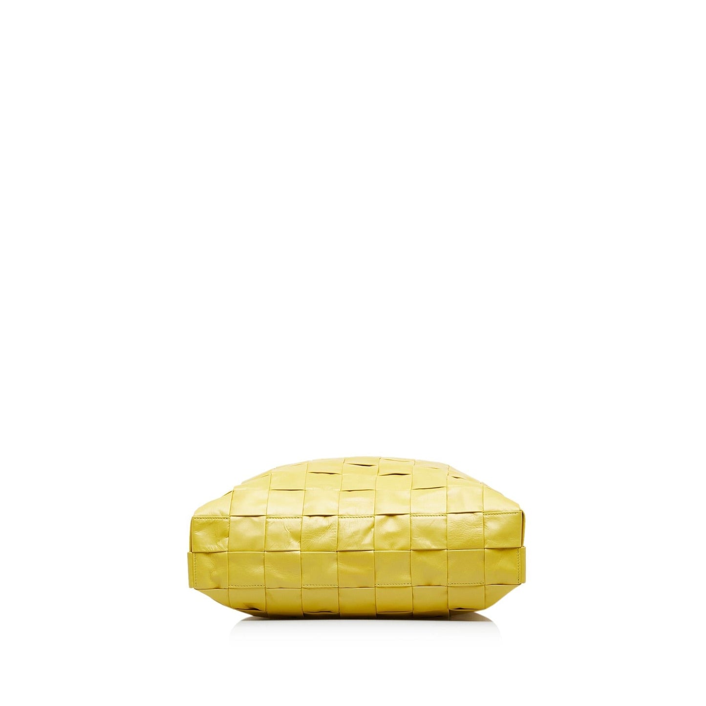 Bottega Veneta Cassette Tote - Rovelle Bags