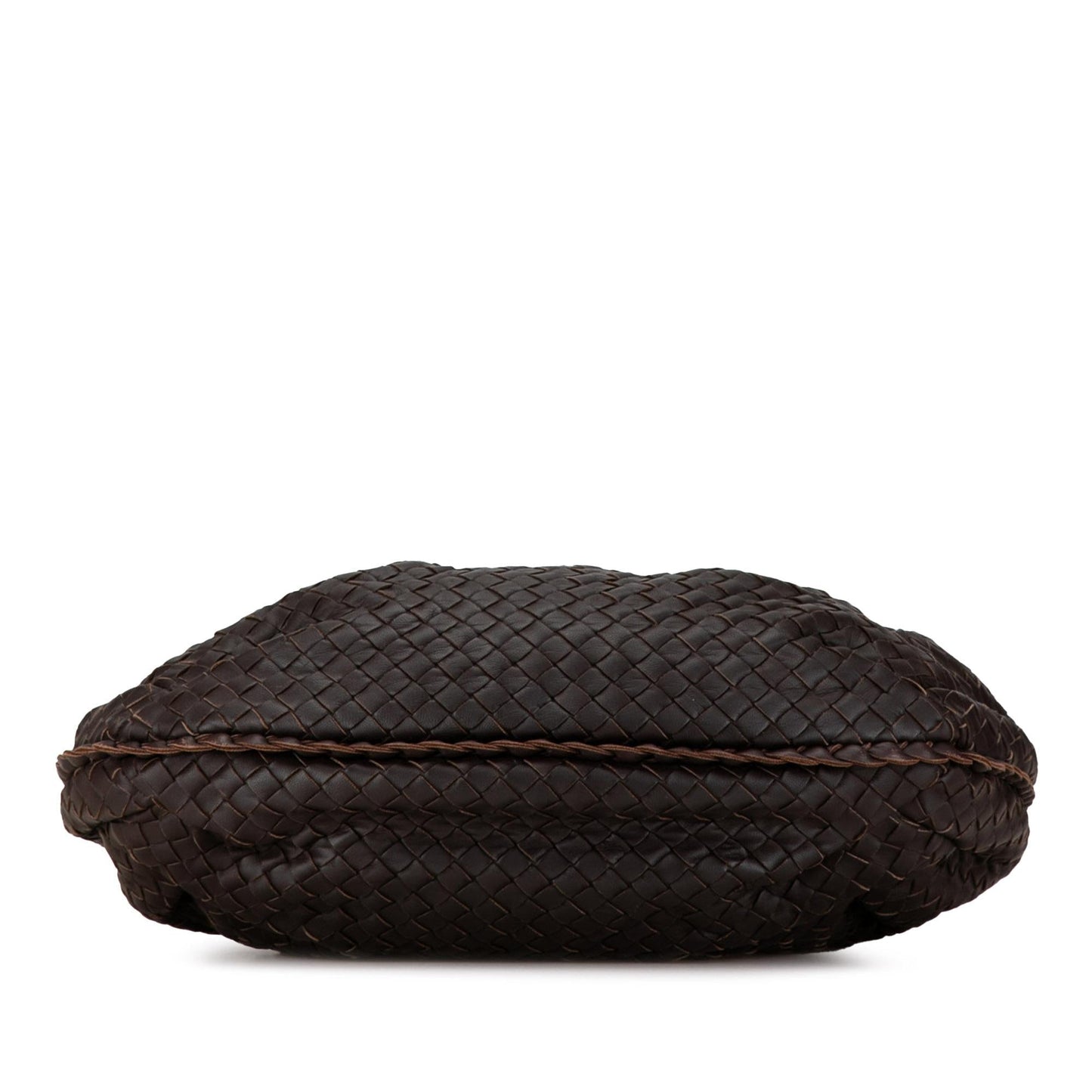 Bottega Veneta Veneta Shoulder Bag - Rovelle Bags