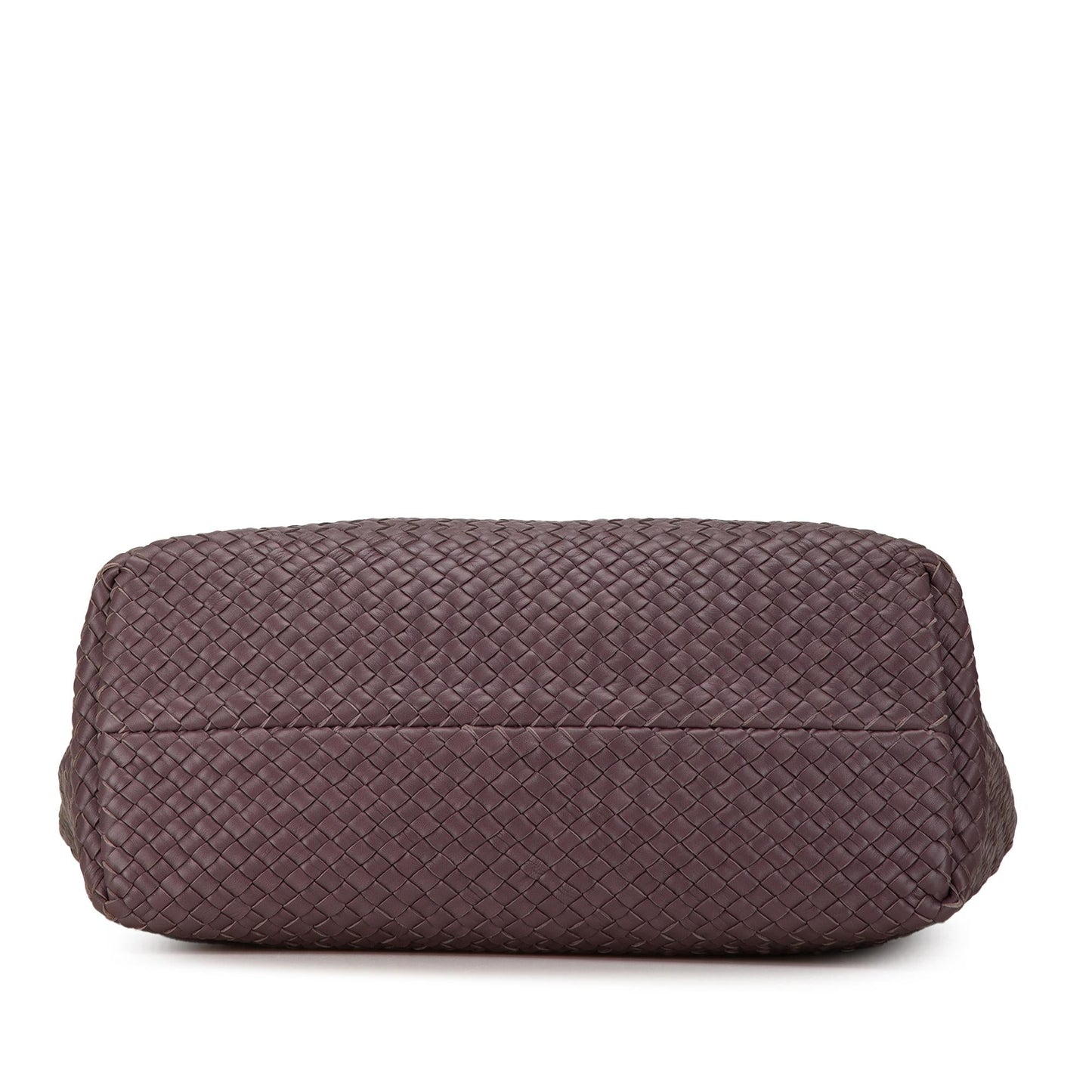 Bottega Veneta Cabat Tote - Rovelle Bags