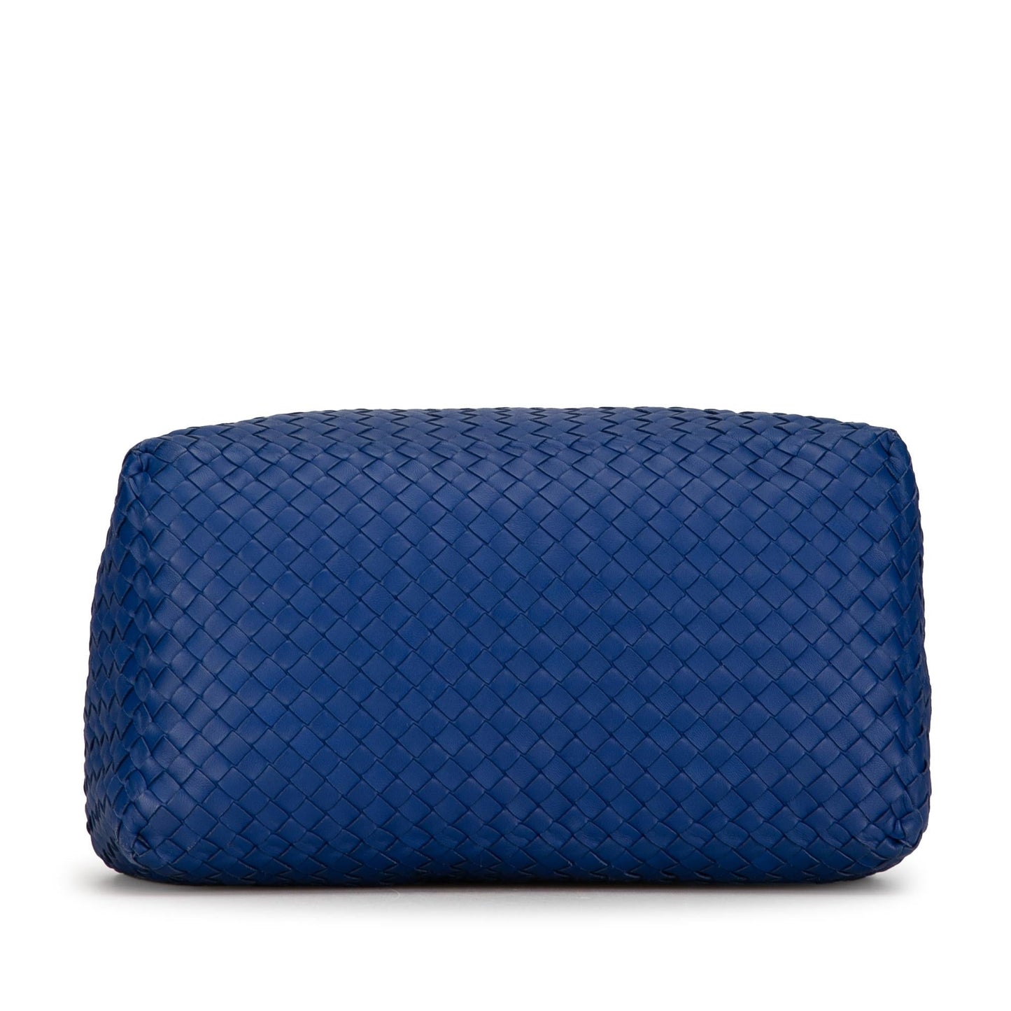 Bottega Veneta Veneta Tote - Rovelle Bags