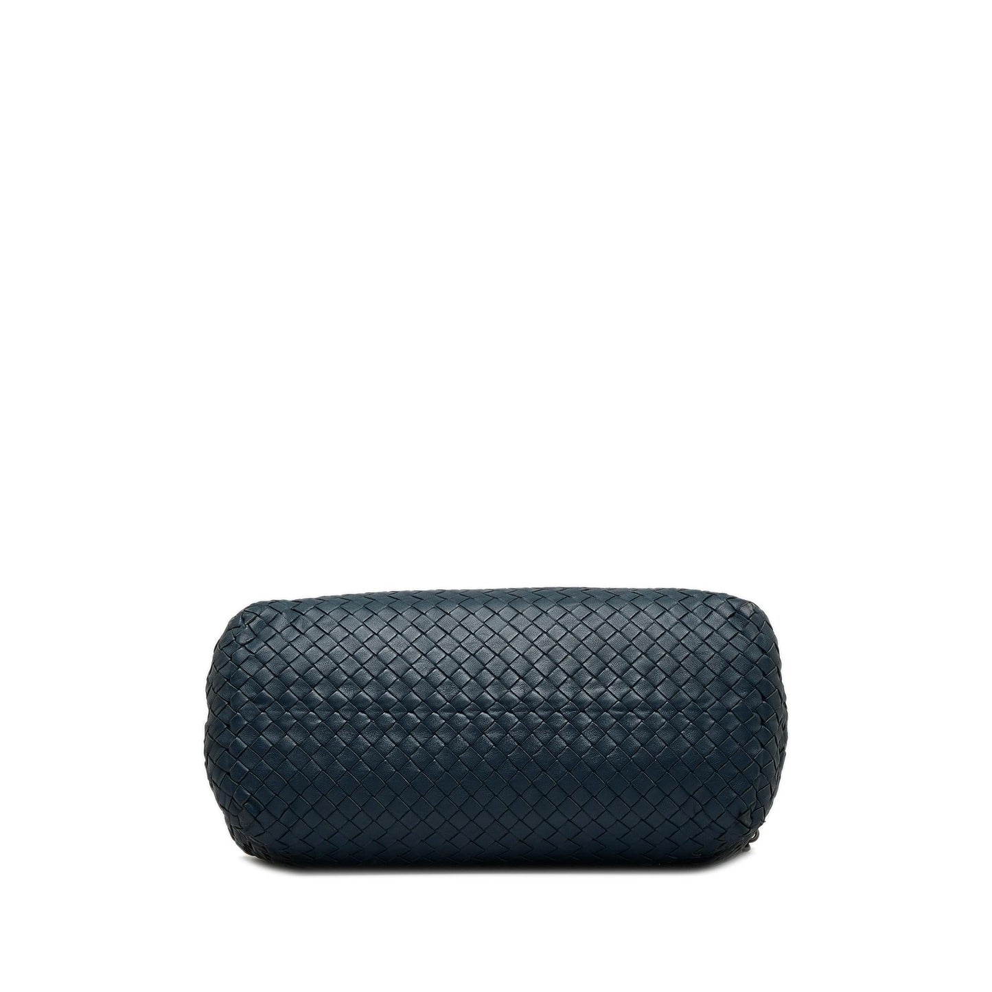 Bottega Veneta Veneta Tote - Rovelle Bags