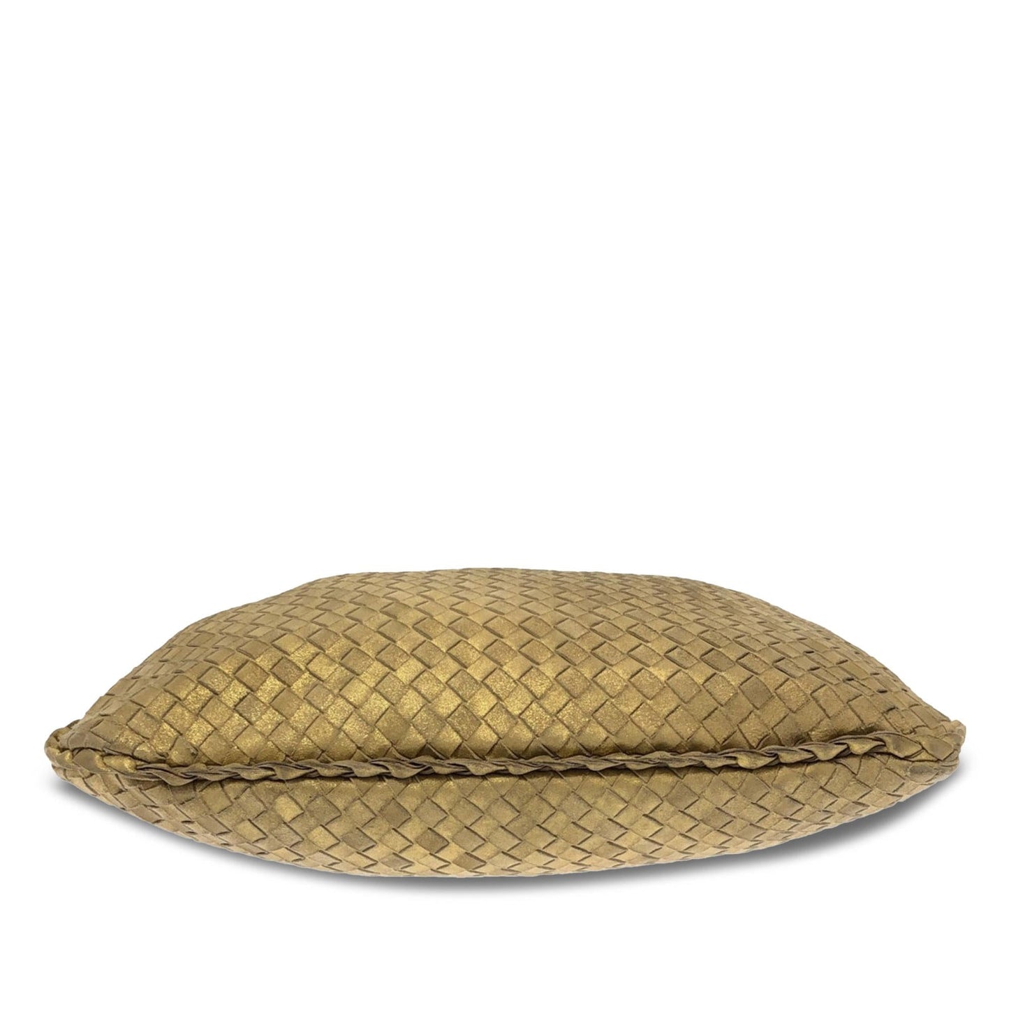 Bottega Veneta Veneta Shoulder Bag - Rovelle Bags