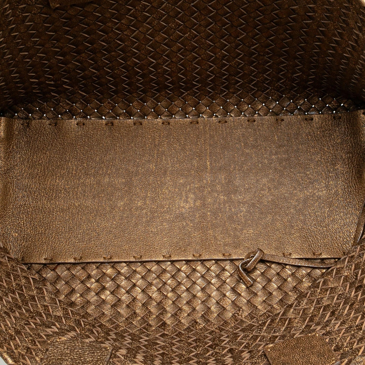 Bottega Veneta Cabat Tote - Rovelle Bags