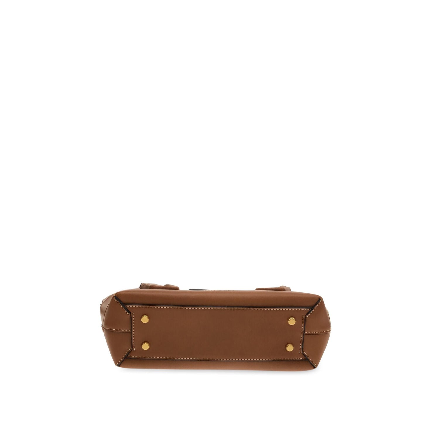 Bottega Veneta Arco Tote - Rovelle Bags