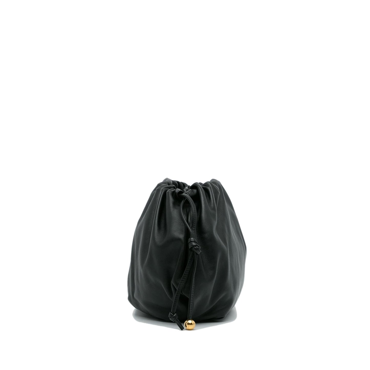 Bottega Veneta Pouch Shoulder Bag - Rovelle Bags
