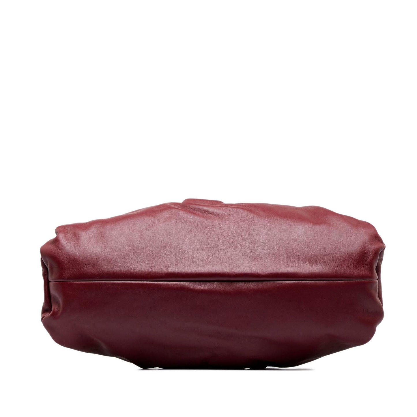 Bottega Veneta Pouch Shoulder Bag - Rovelle Bags