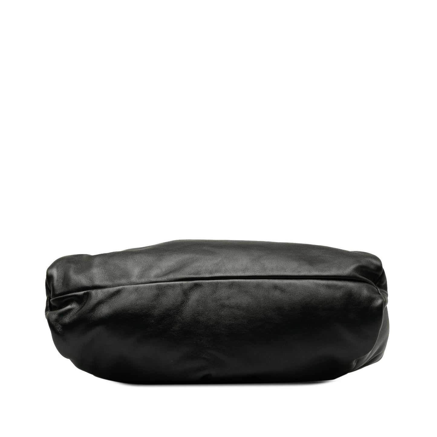 Bottega Veneta Pouch Shoulder Bag - Rovelle Bags