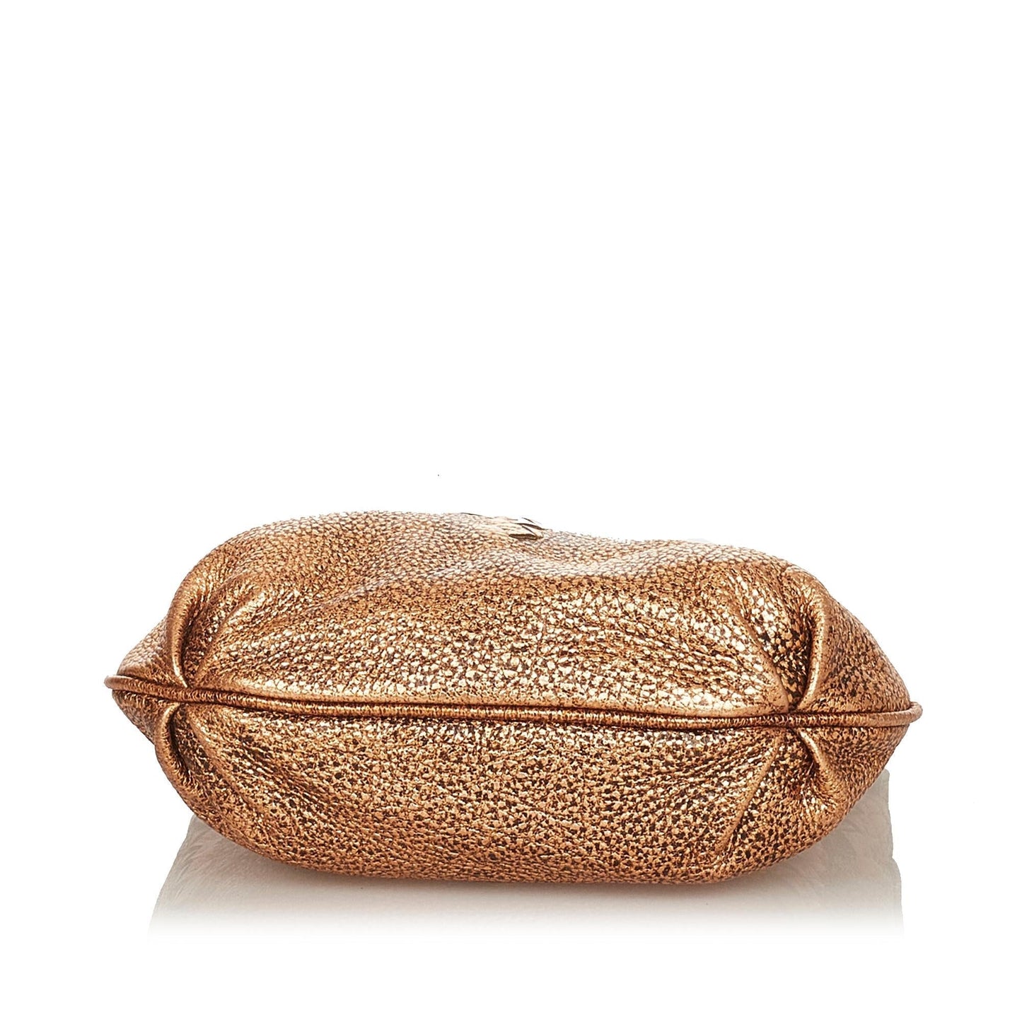 Bottega Veneta Veneta Shoulder Bag - Rovelle Bags
