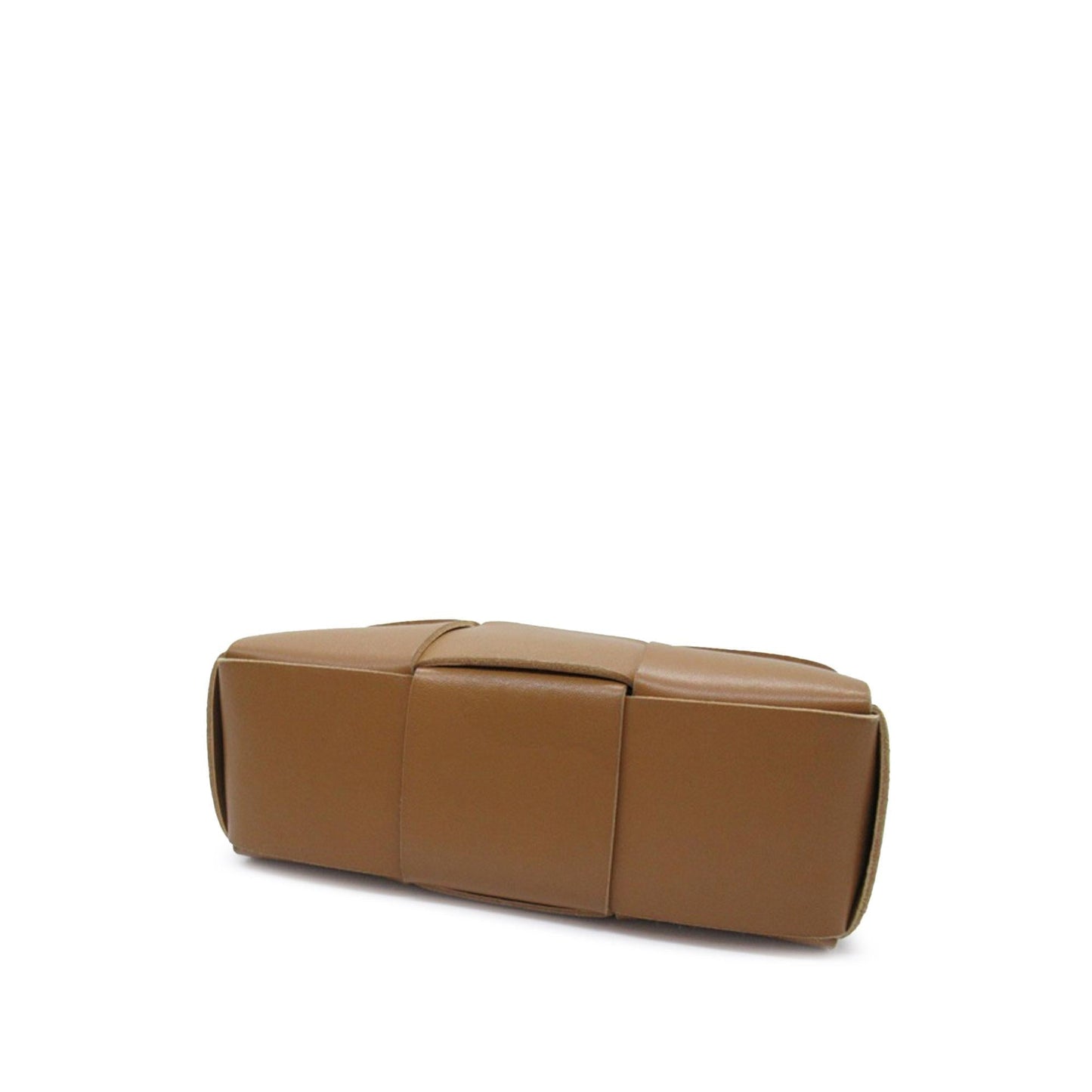 Bottega Veneta Arco Tote - Rovelle Bags
