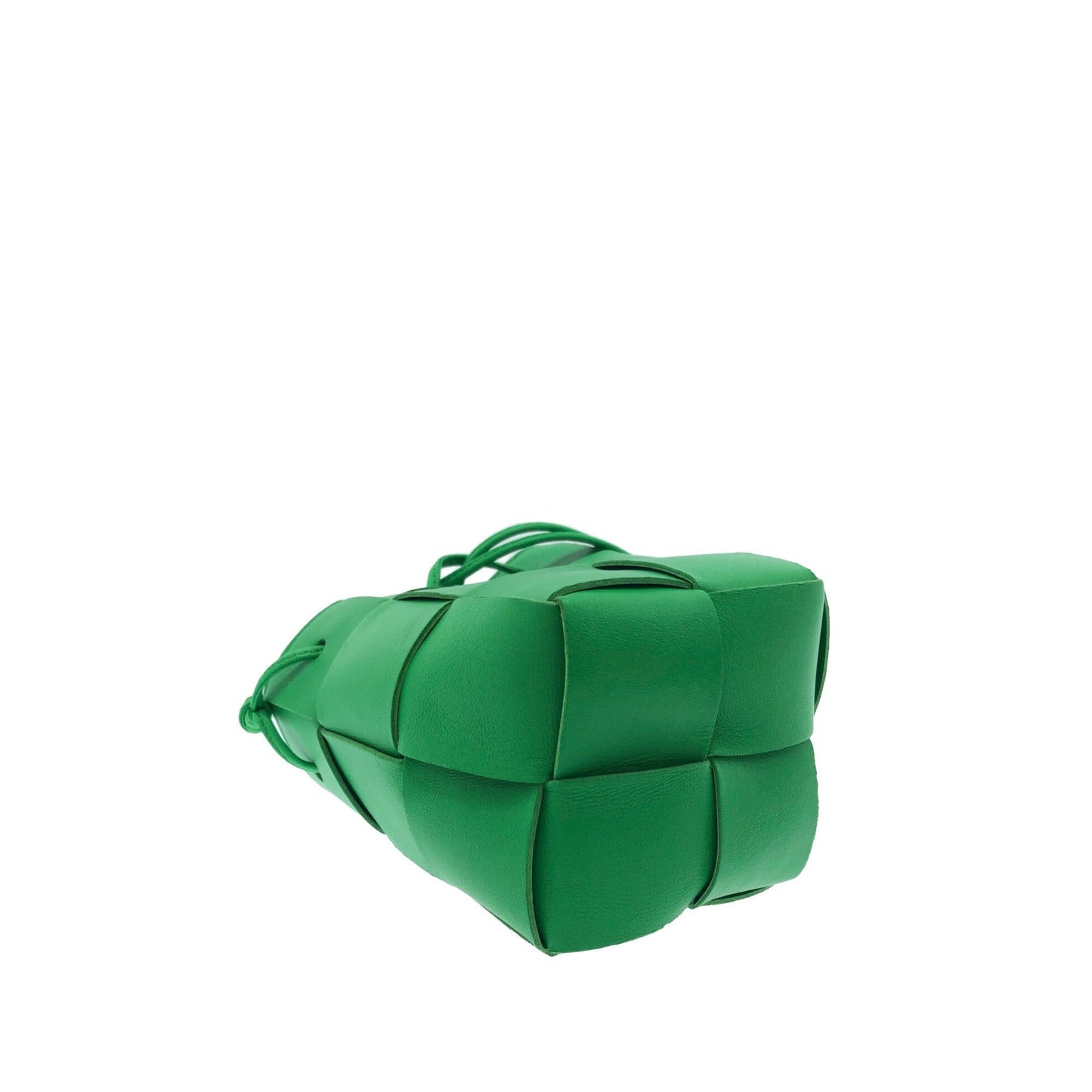 Bottega Veneta Cassette Crossbody - Rovelle Bags